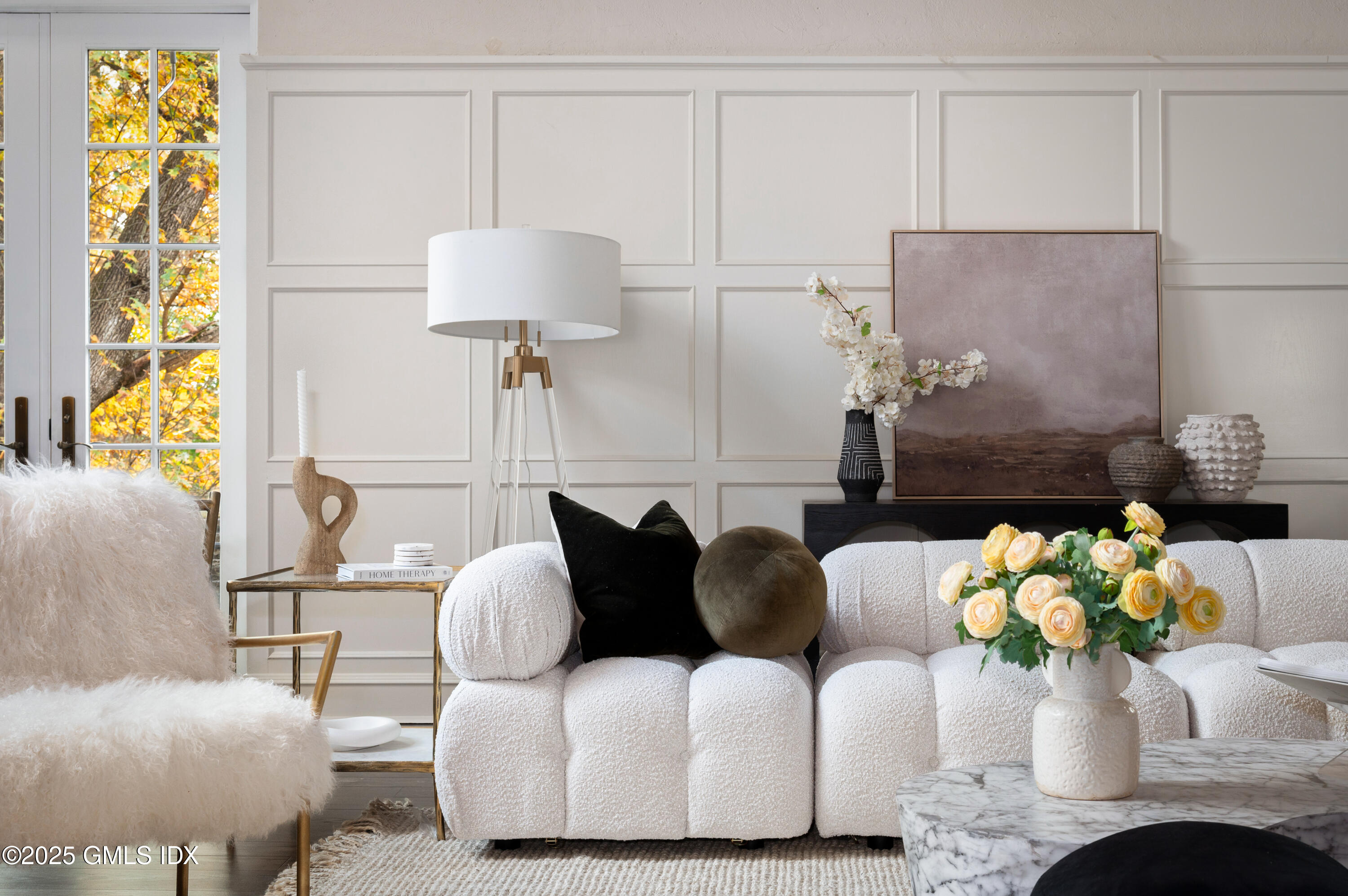 271 Hunting Ridge Road