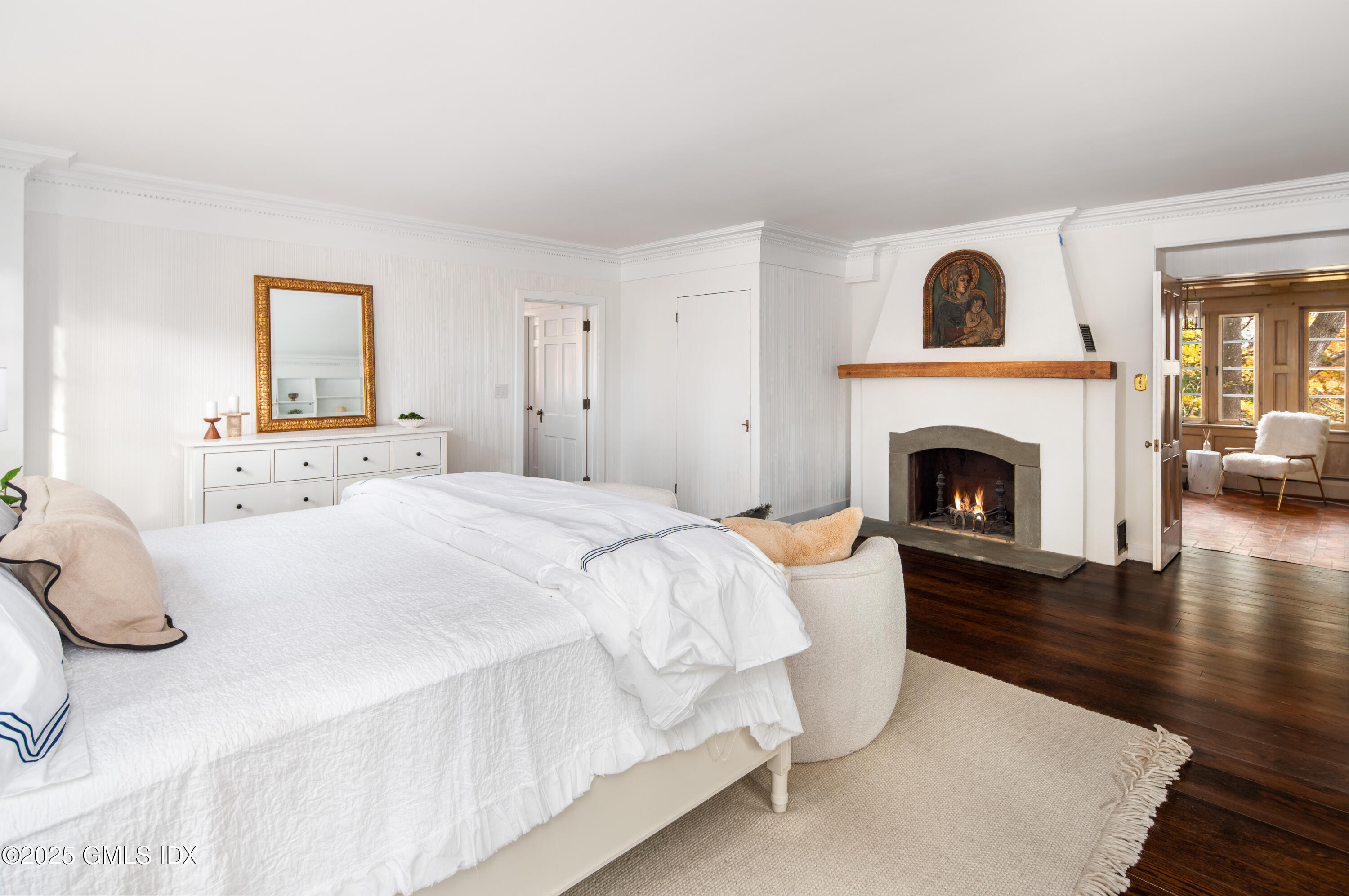 271 Hunting Ridge Road