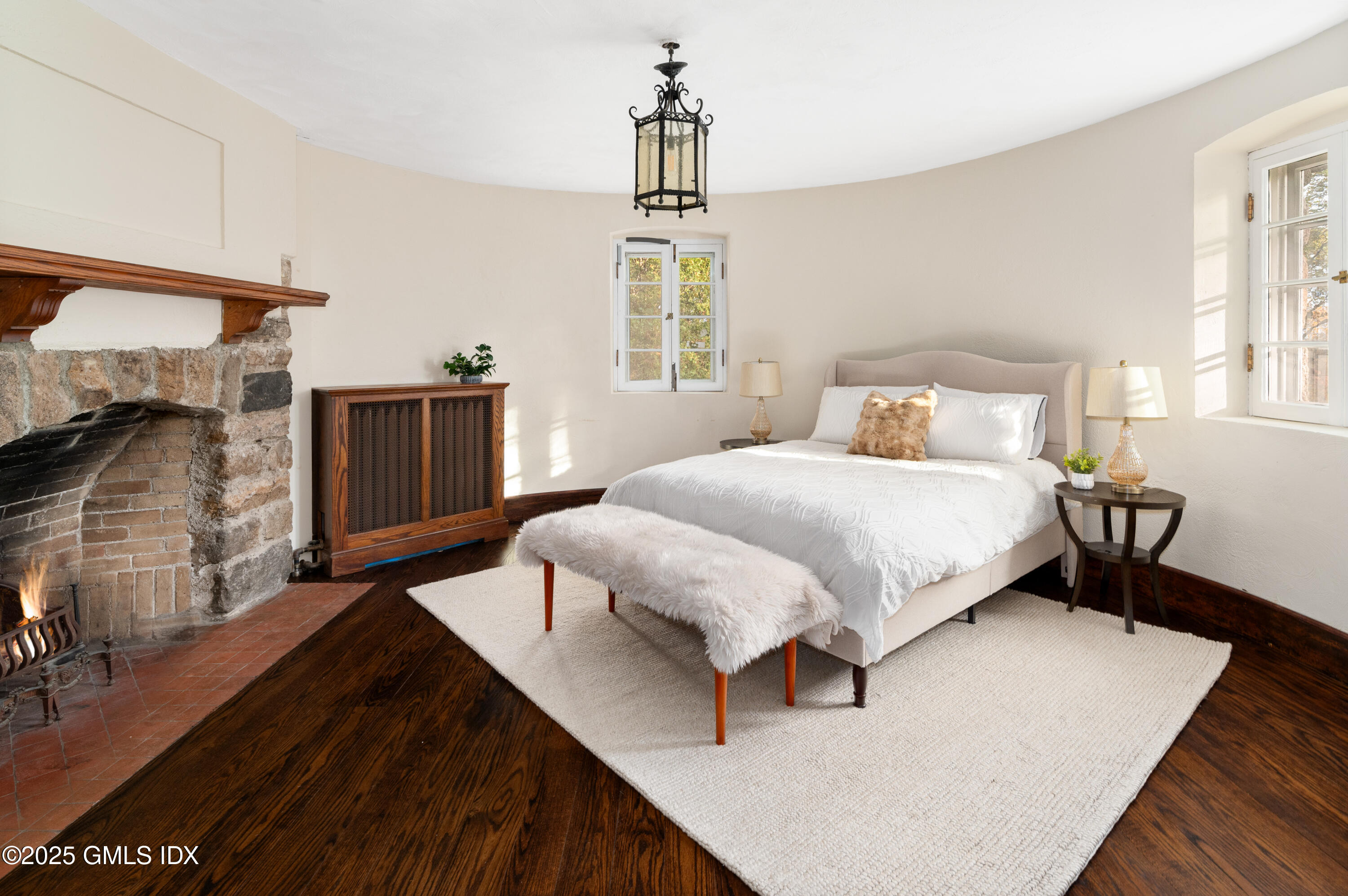 271 Hunting Ridge Road