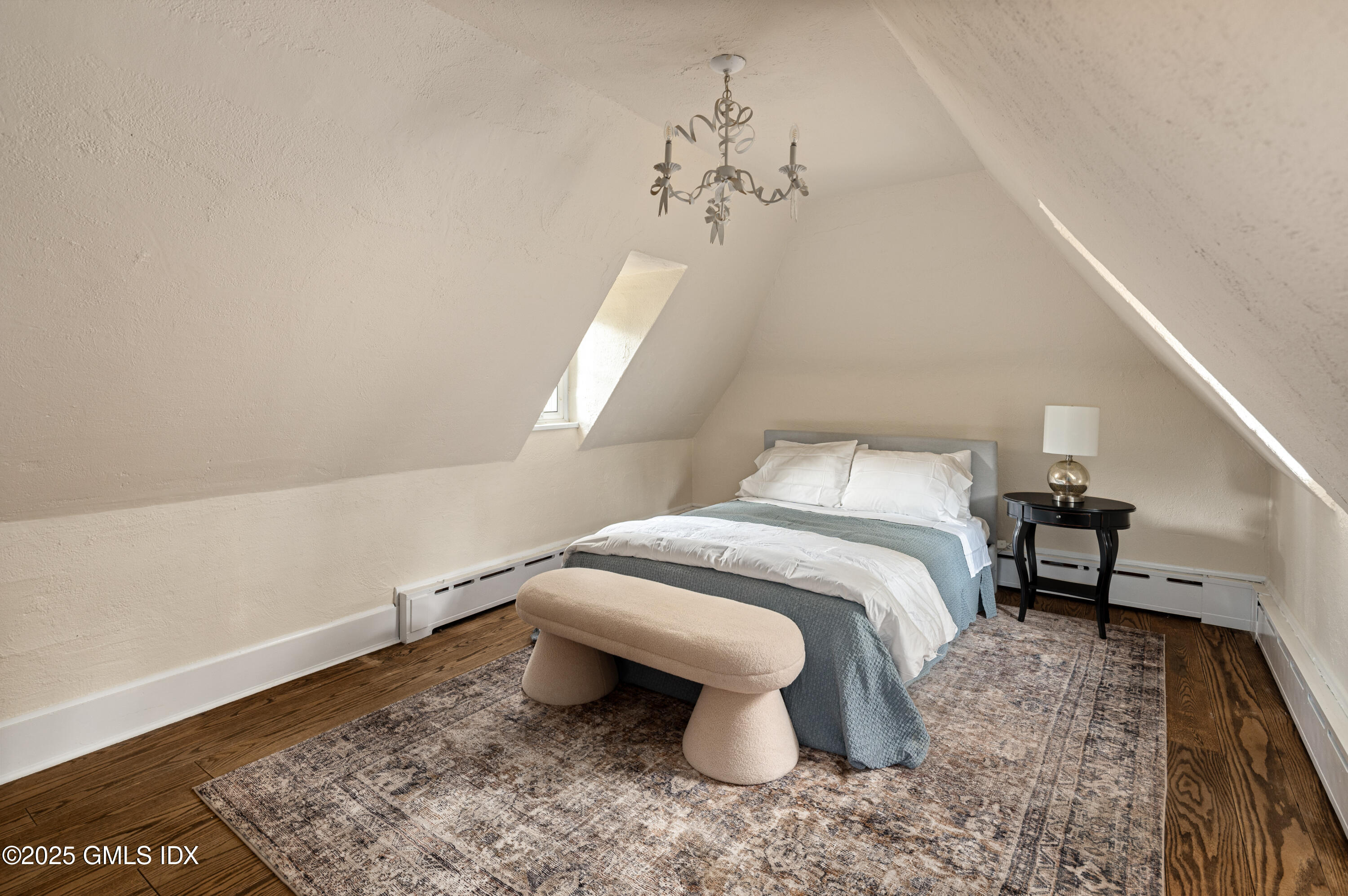 271 Hunting Ridge Road