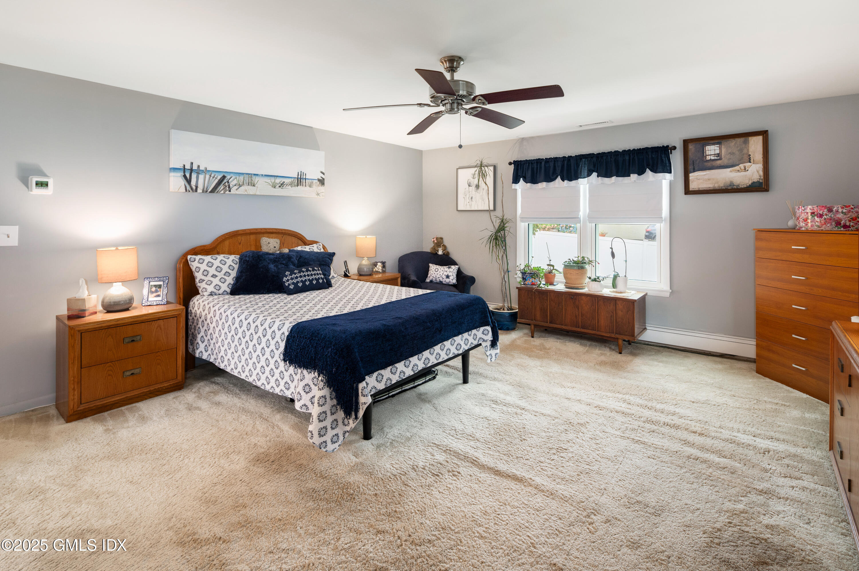 70 Byram Terrace Drive