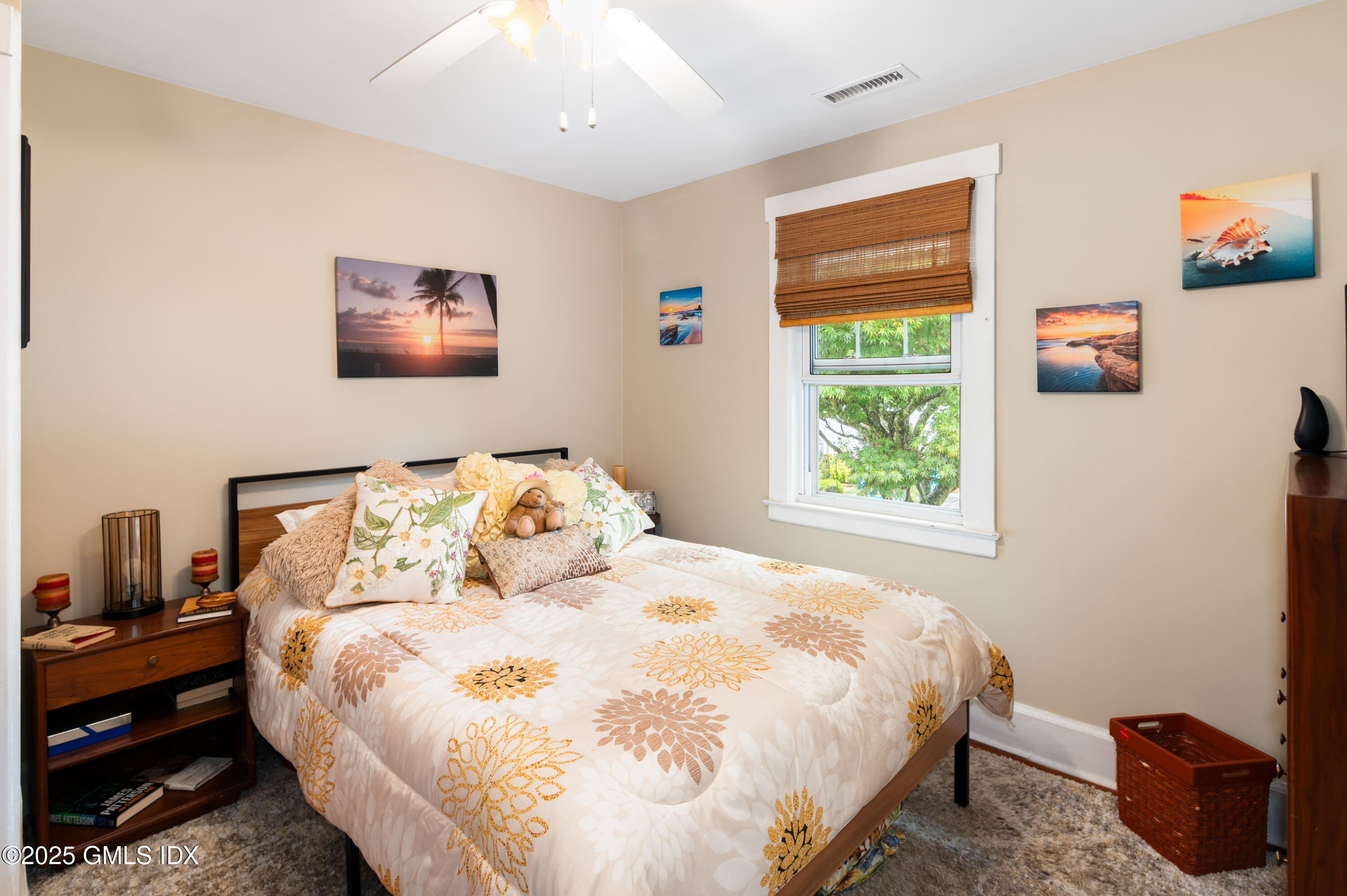 70 Byram Terrace Drive