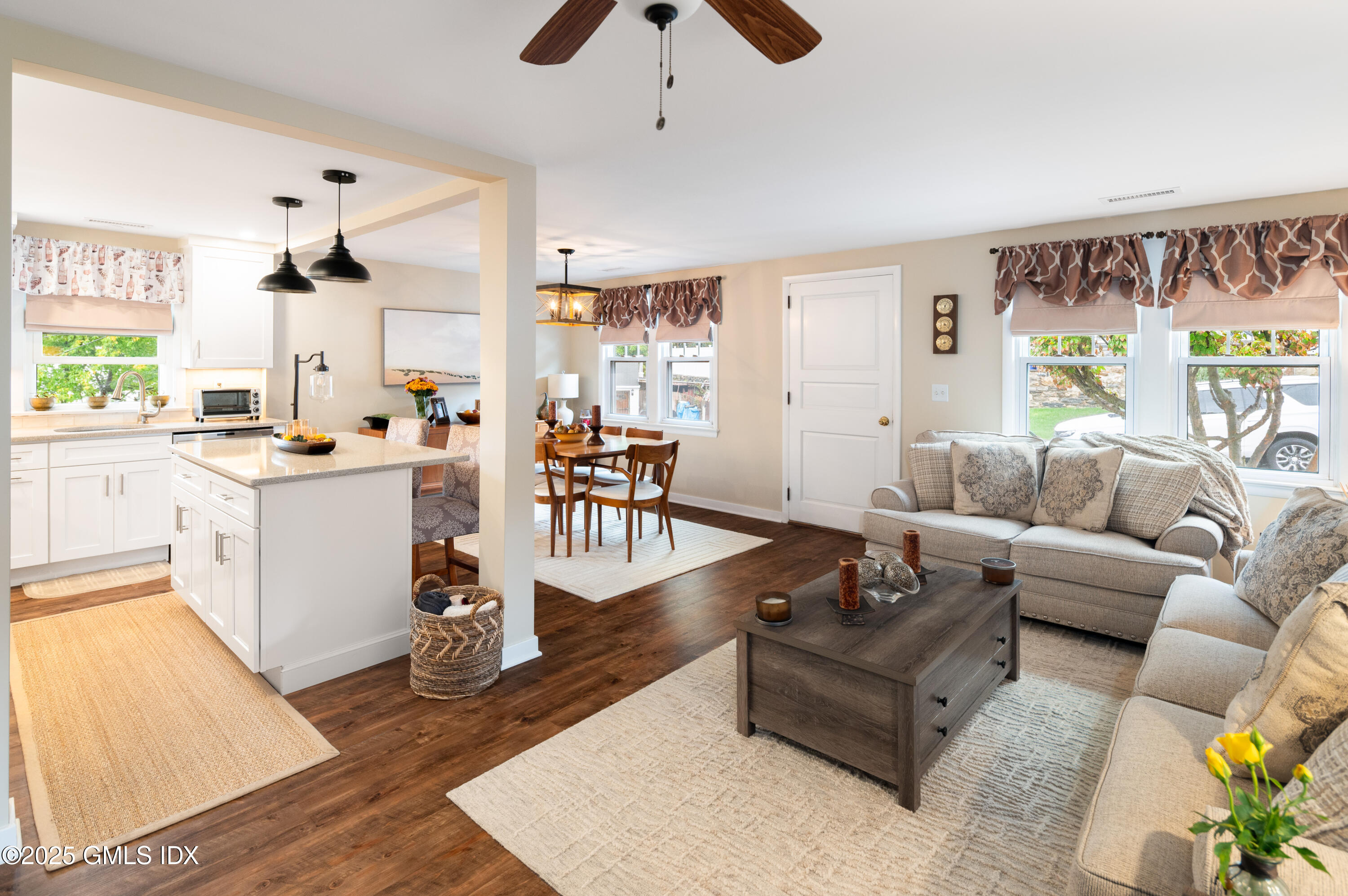 70 Byram Terrace Drive