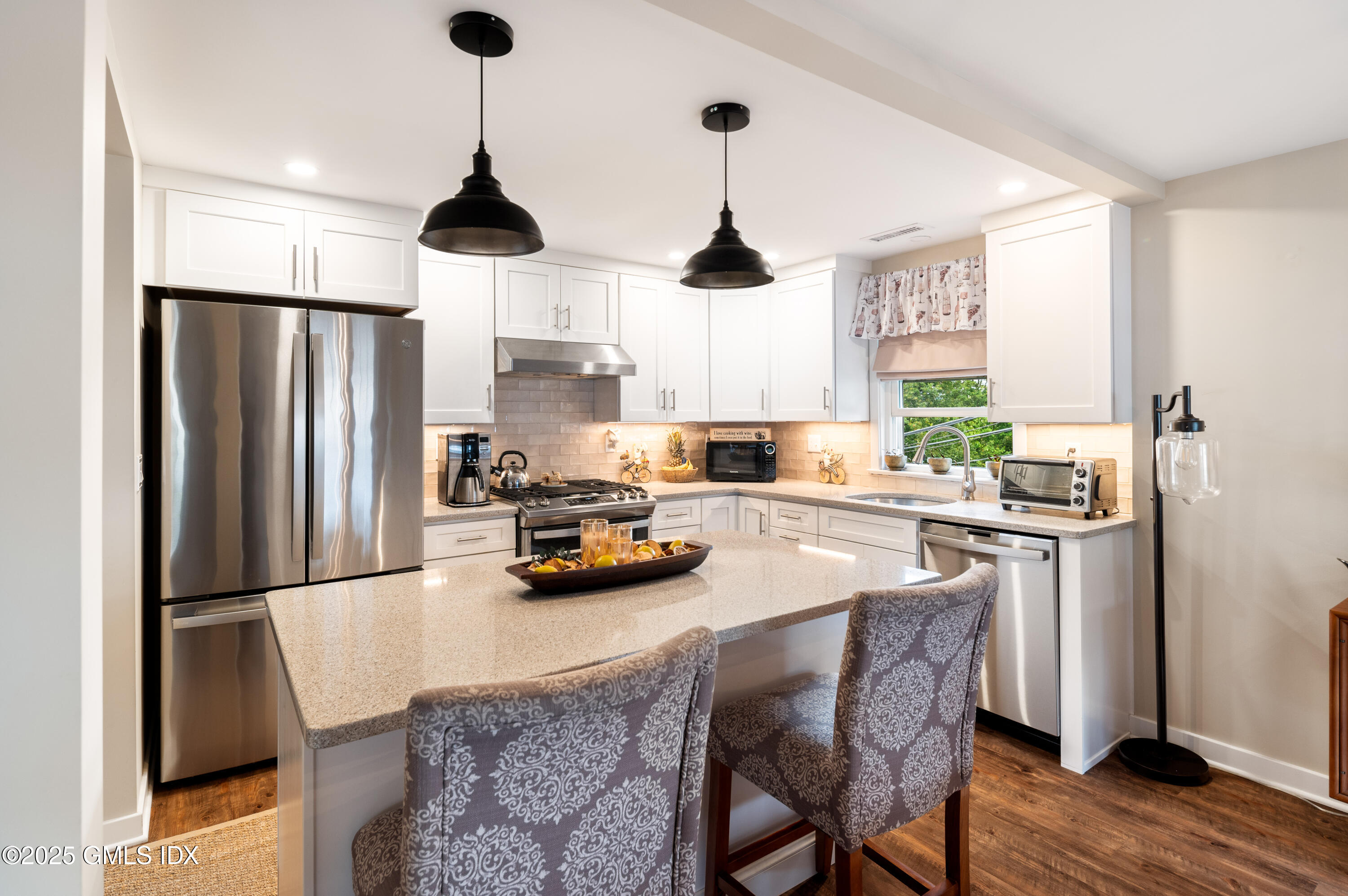 70 Byram Terrace Drive