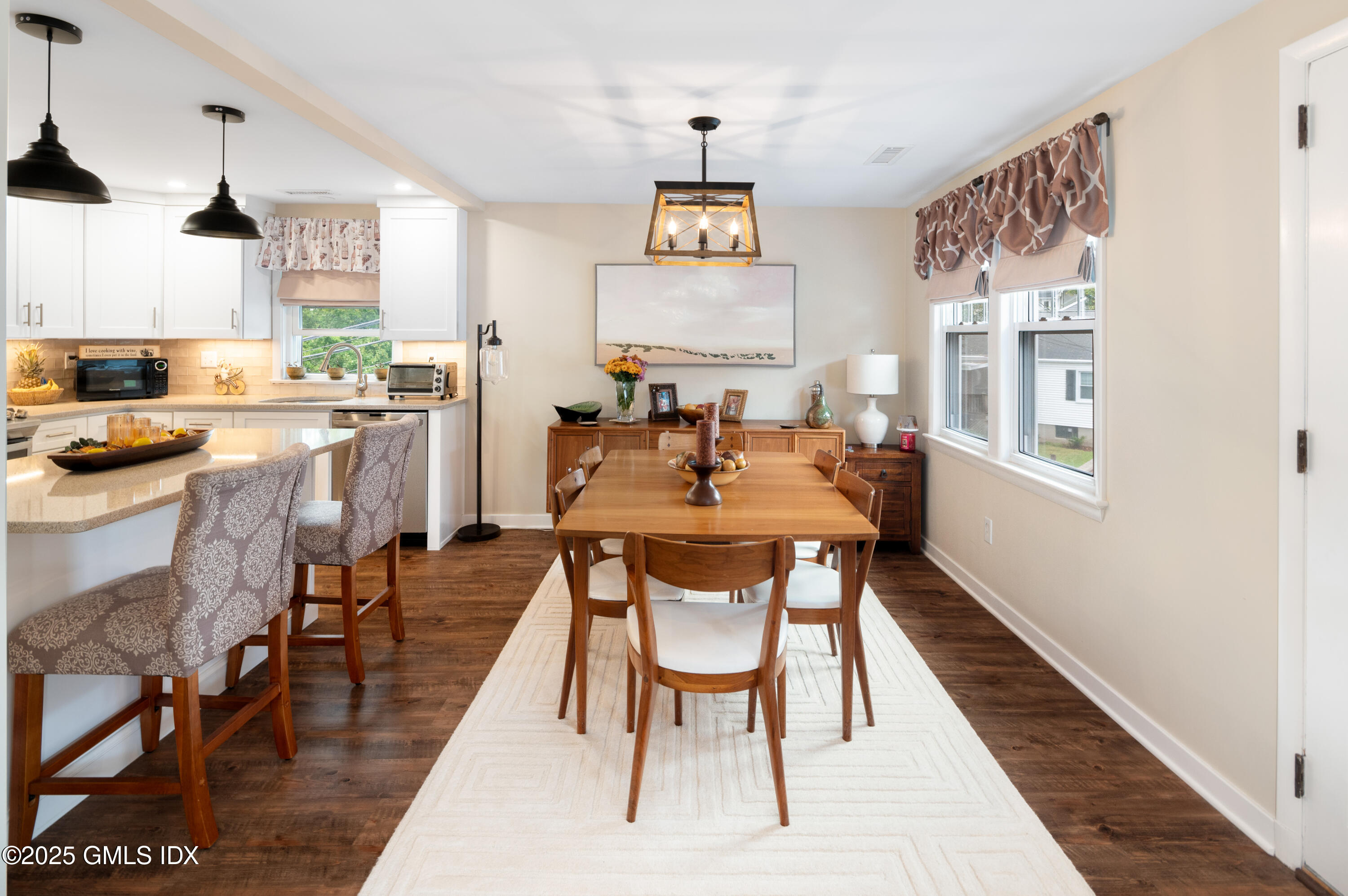 70 Byram Terrace Drive