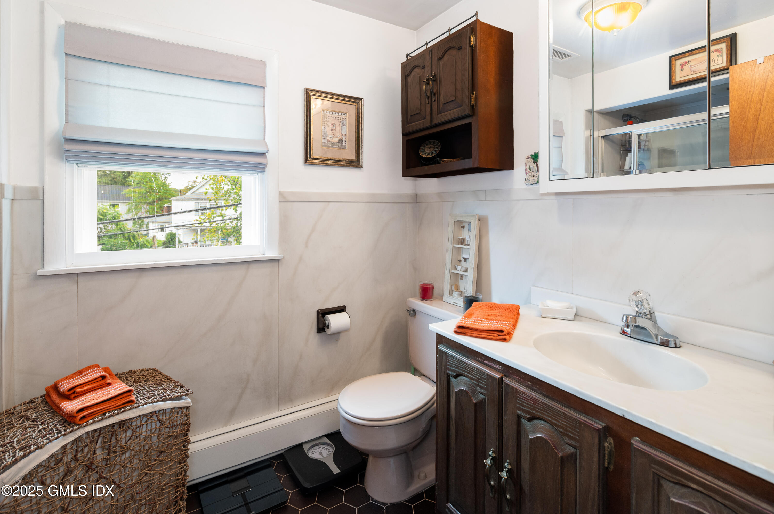 70 Byram Terrace Drive