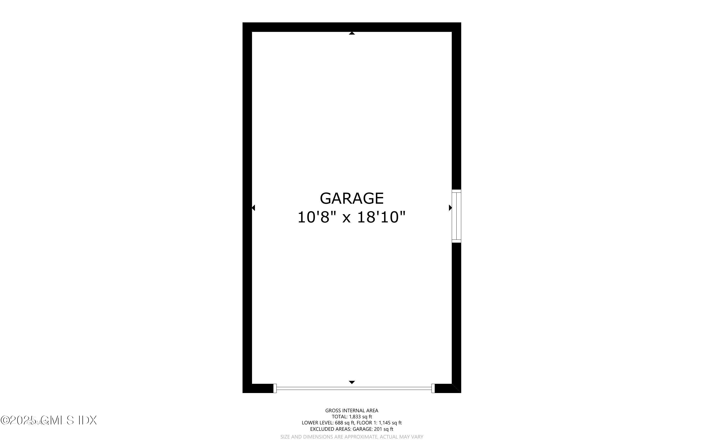 70 Byram Terrace Drive