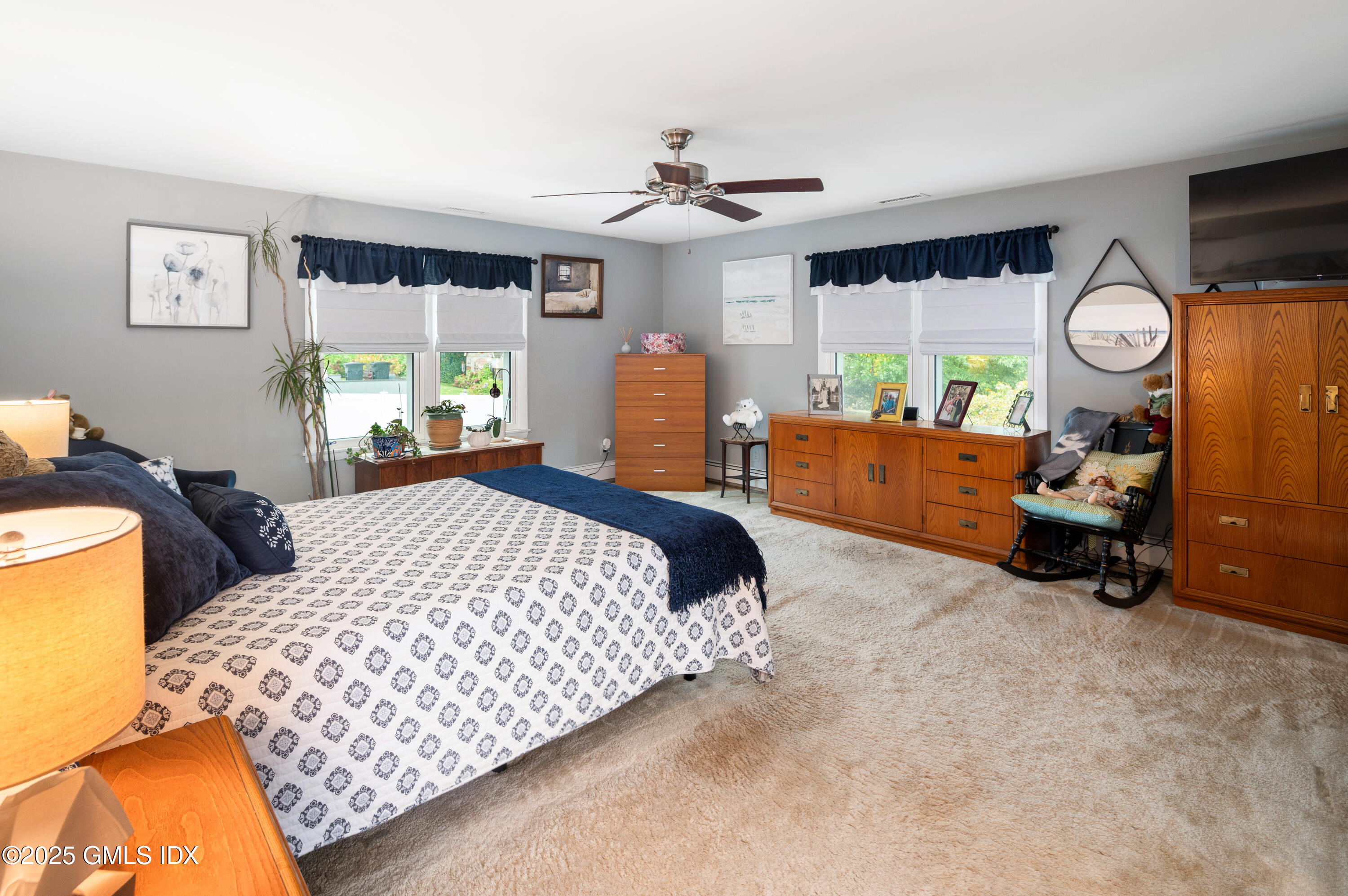 70 Byram Terrace Drive