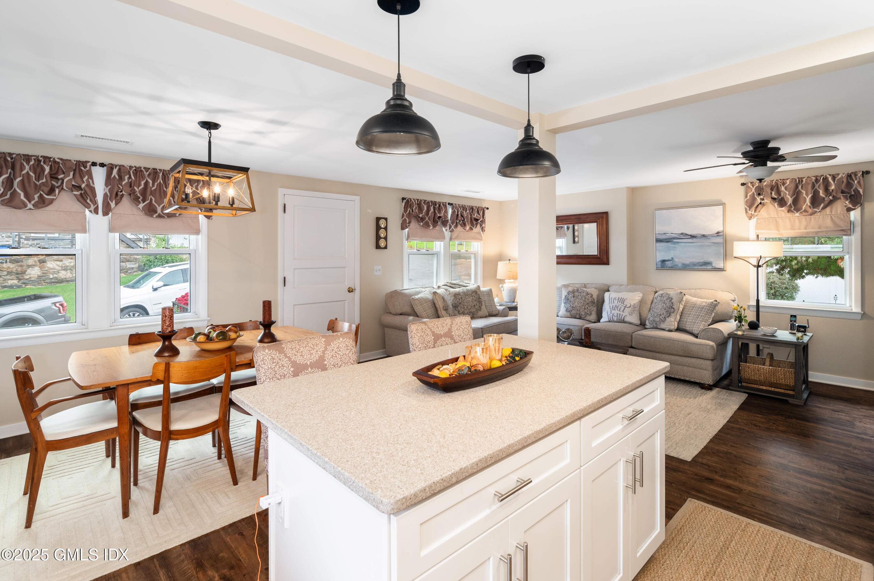 70 Byram Terrace Drive