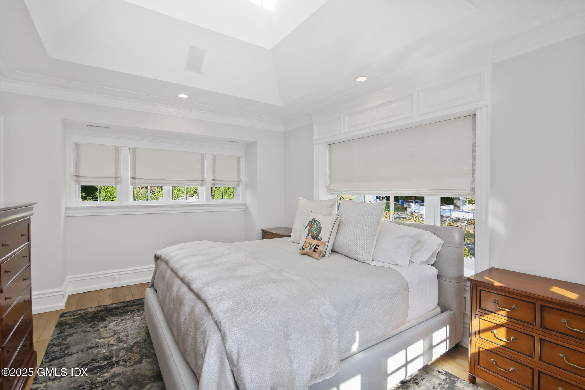 50 Sound View Drive 4N