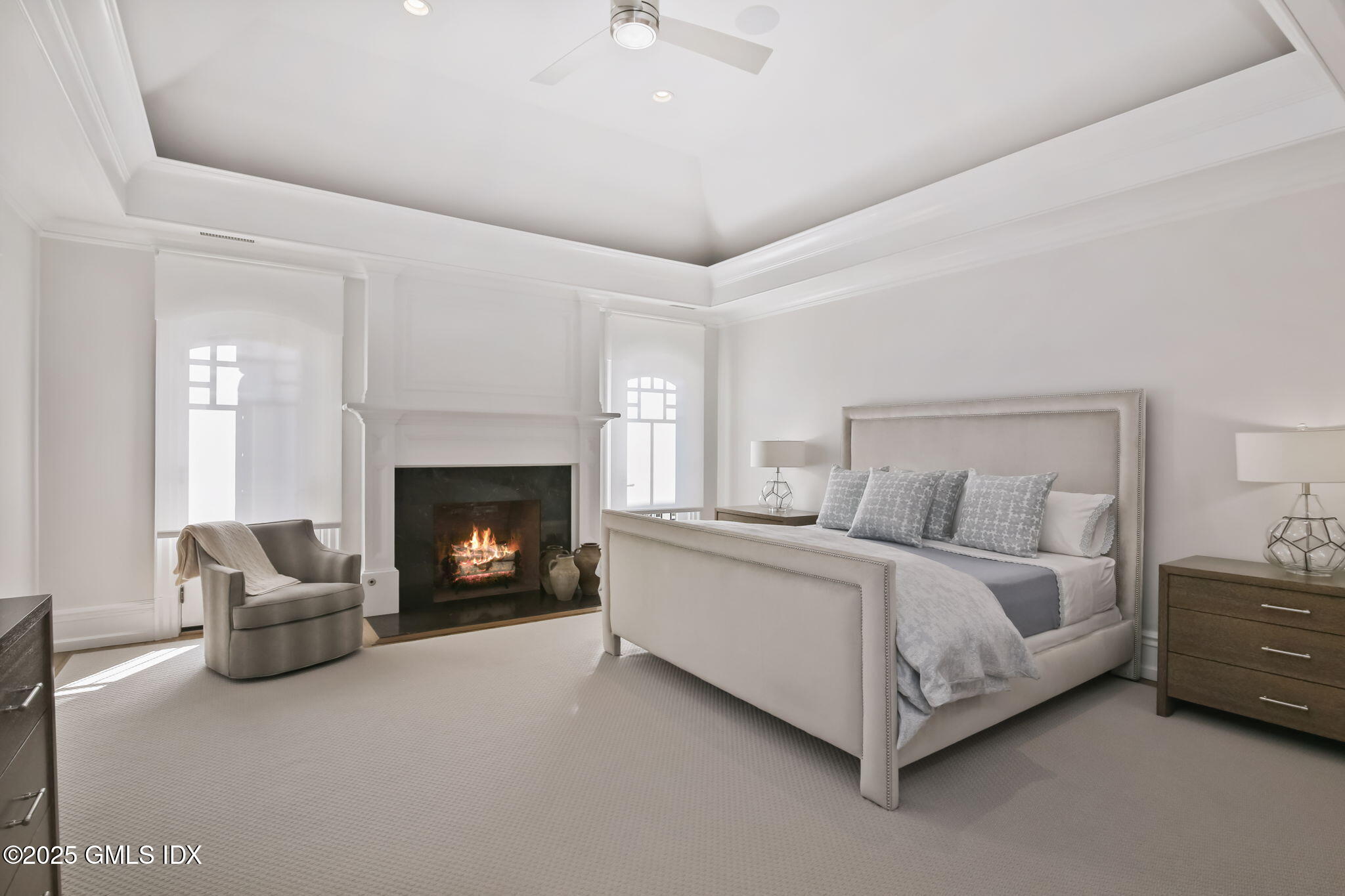 50 Sound View Drive 4N