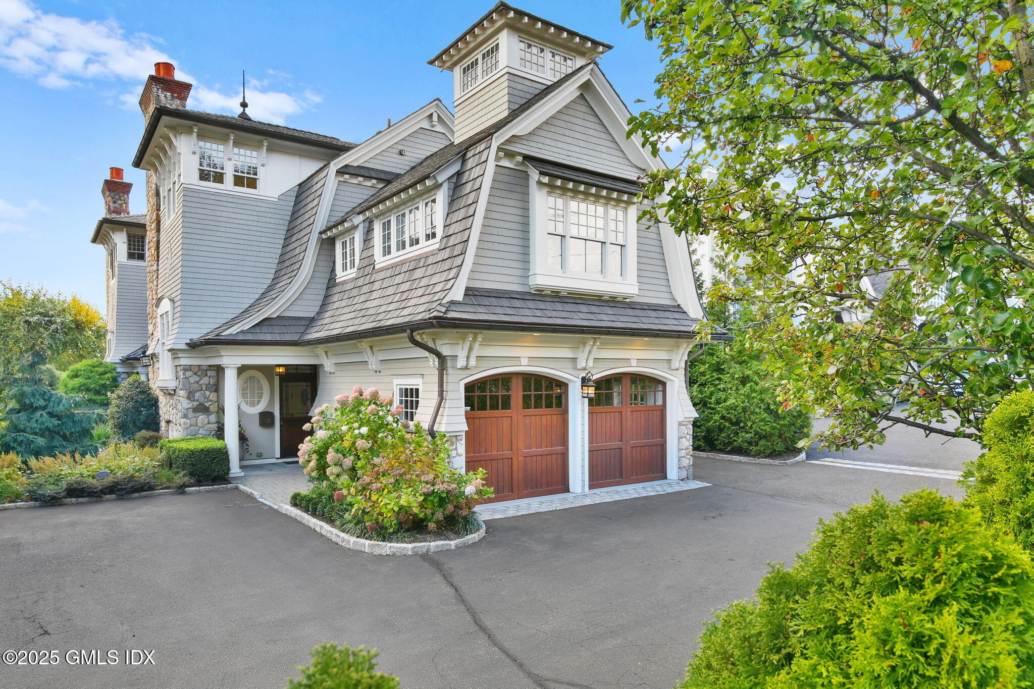 50 Sound View Drive 4N