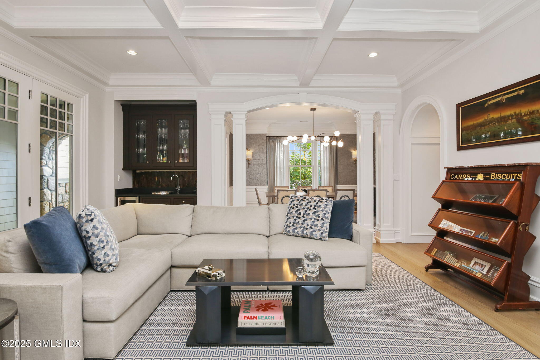 50 Sound View Drive 4N