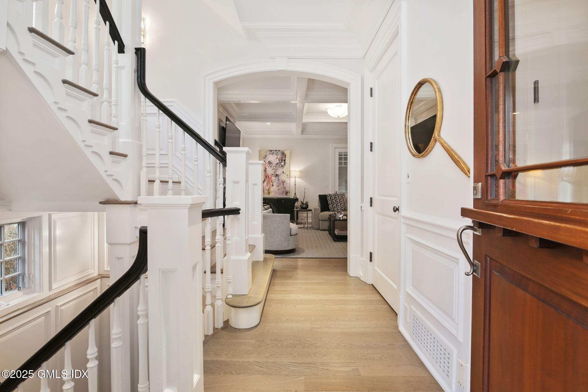 50 Sound View Drive 4N