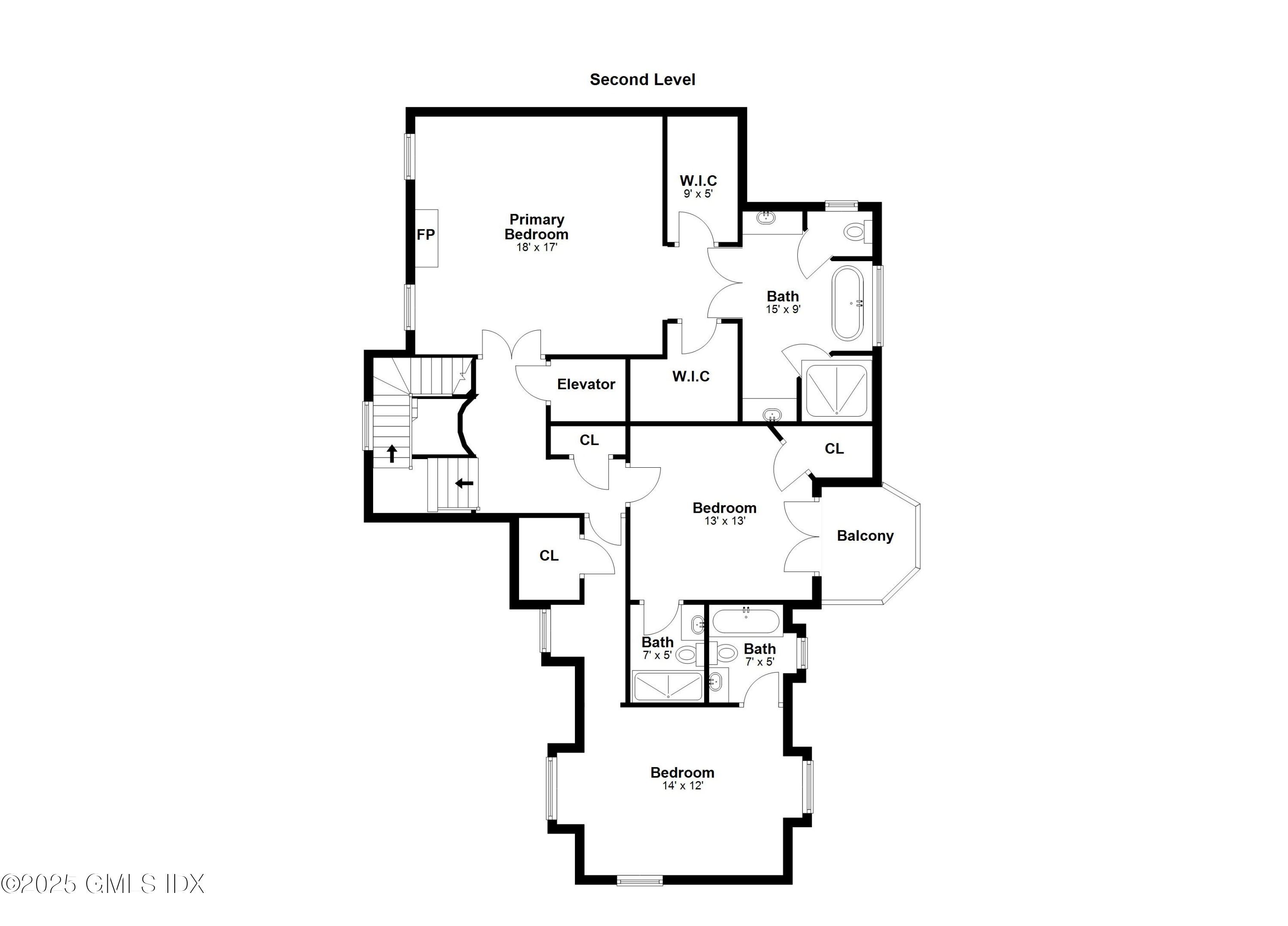 50 Sound View Drive 4N