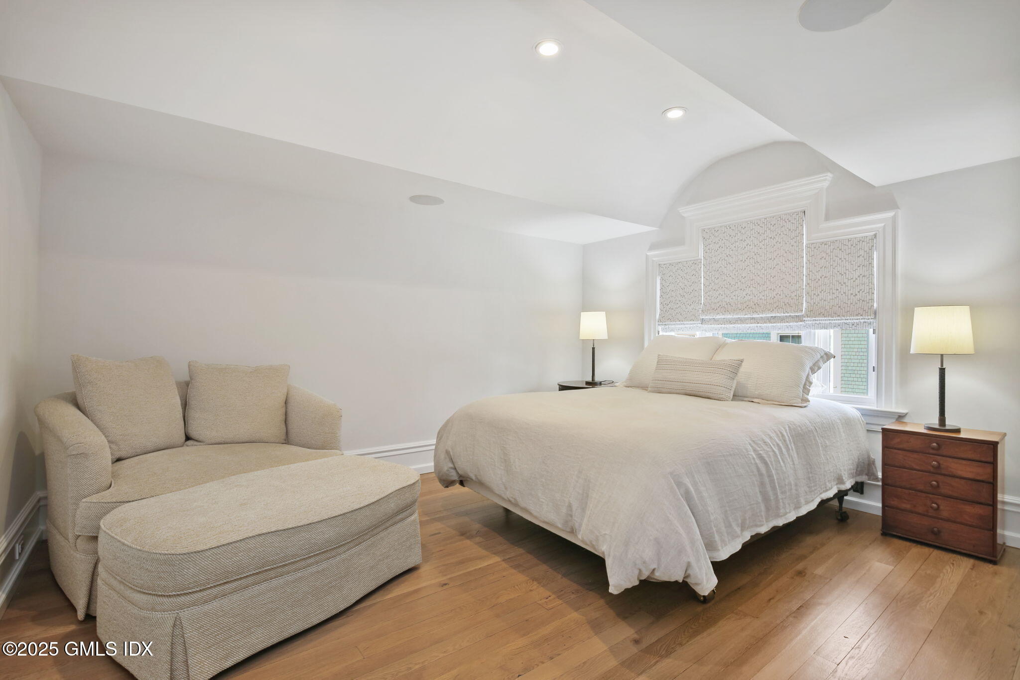 50 Sound View Drive 4N