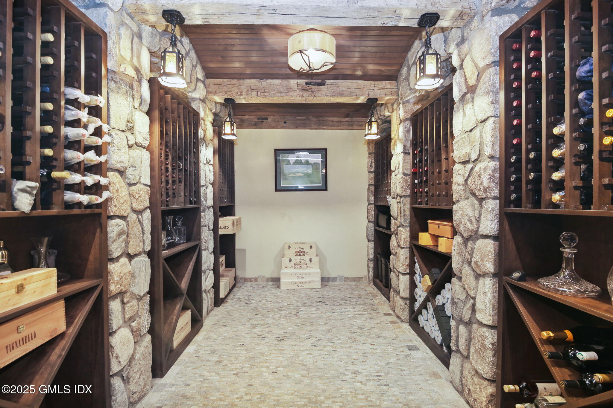 50 Sound View Drive 4N