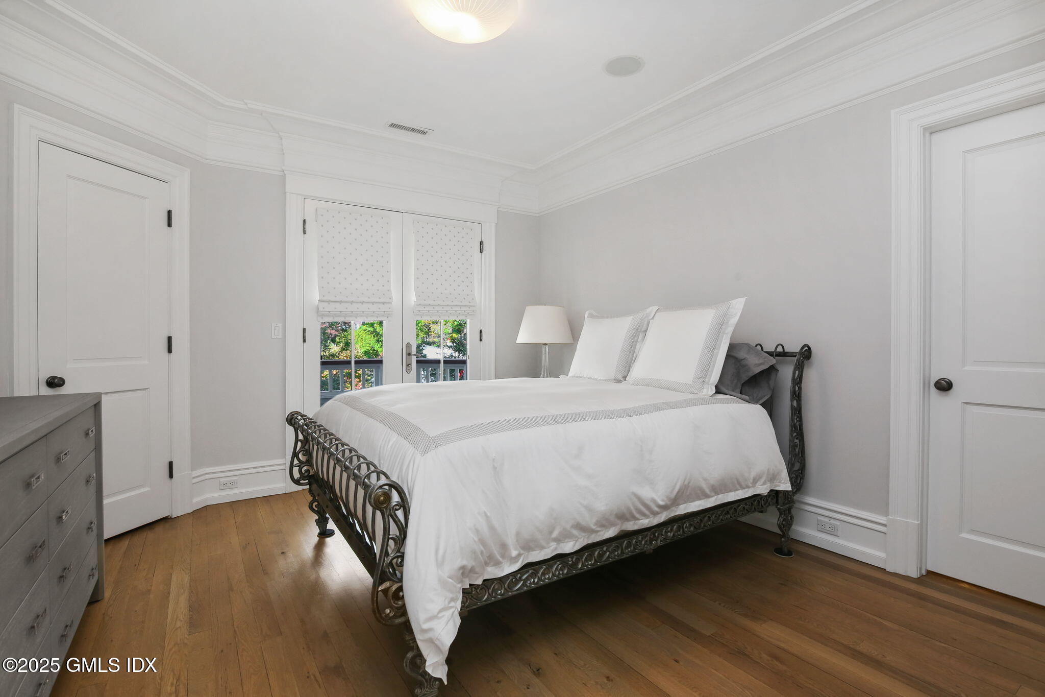 50 Sound View Drive 4N