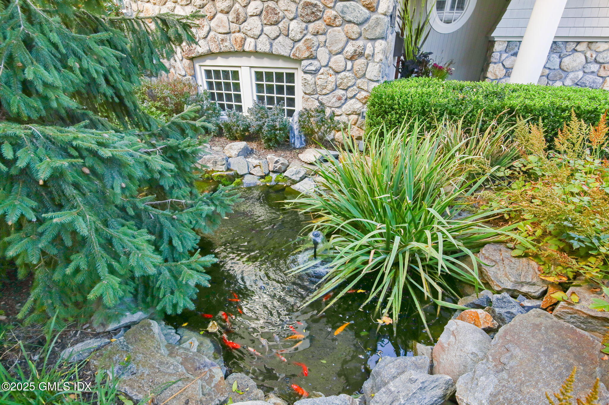 50 Sound View Drive 4N