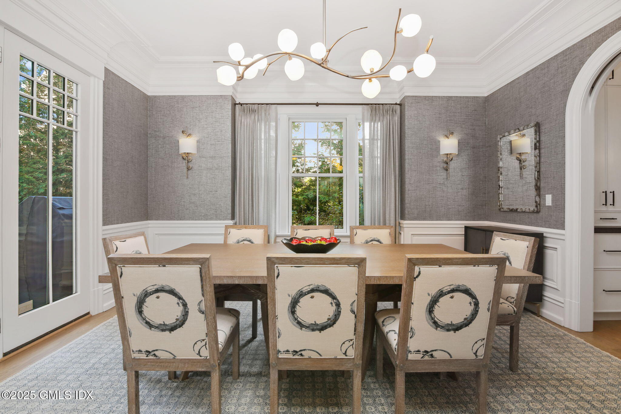 50 Sound View Drive 4N