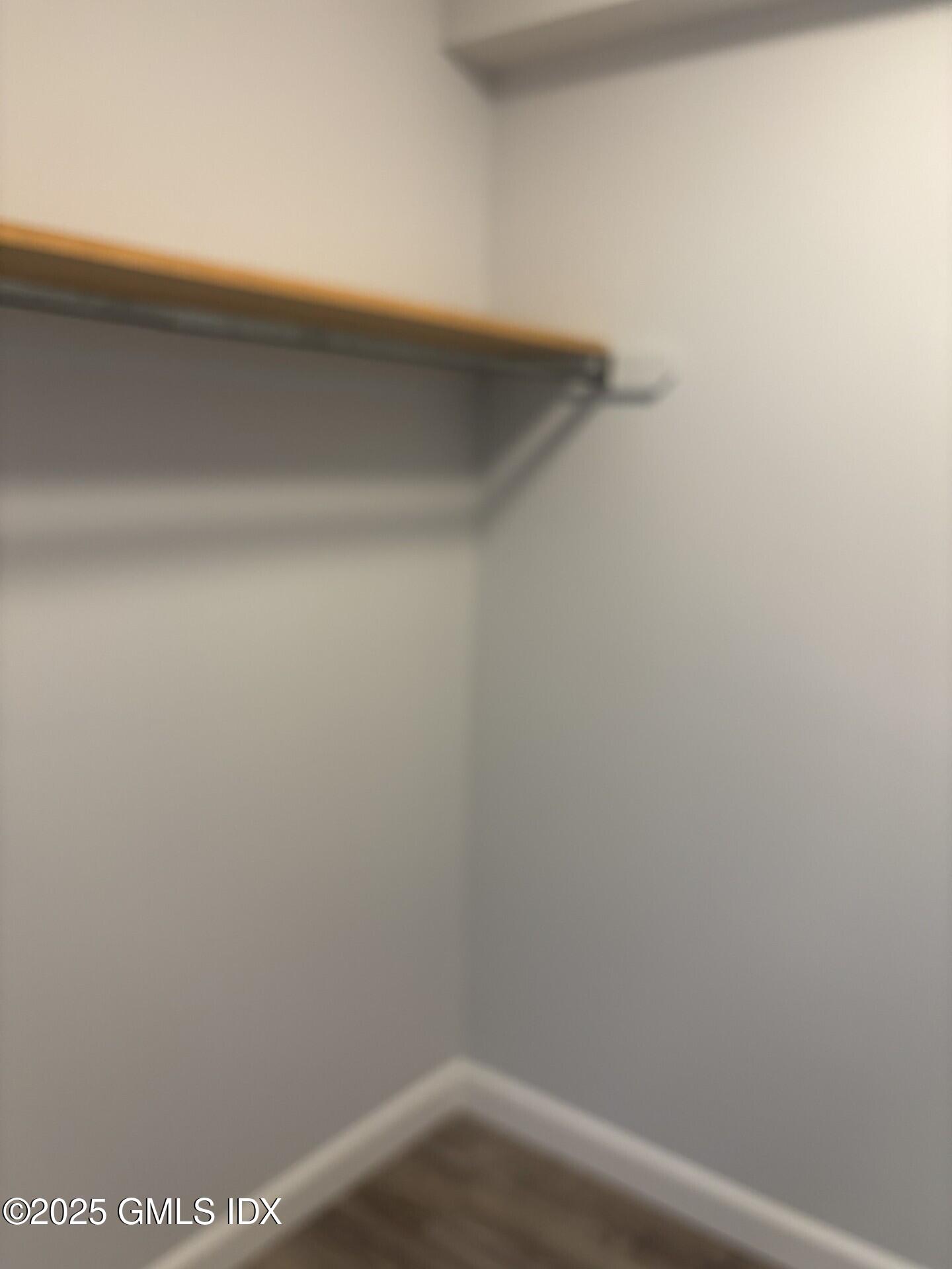 1465 E Putnam Avenue 430