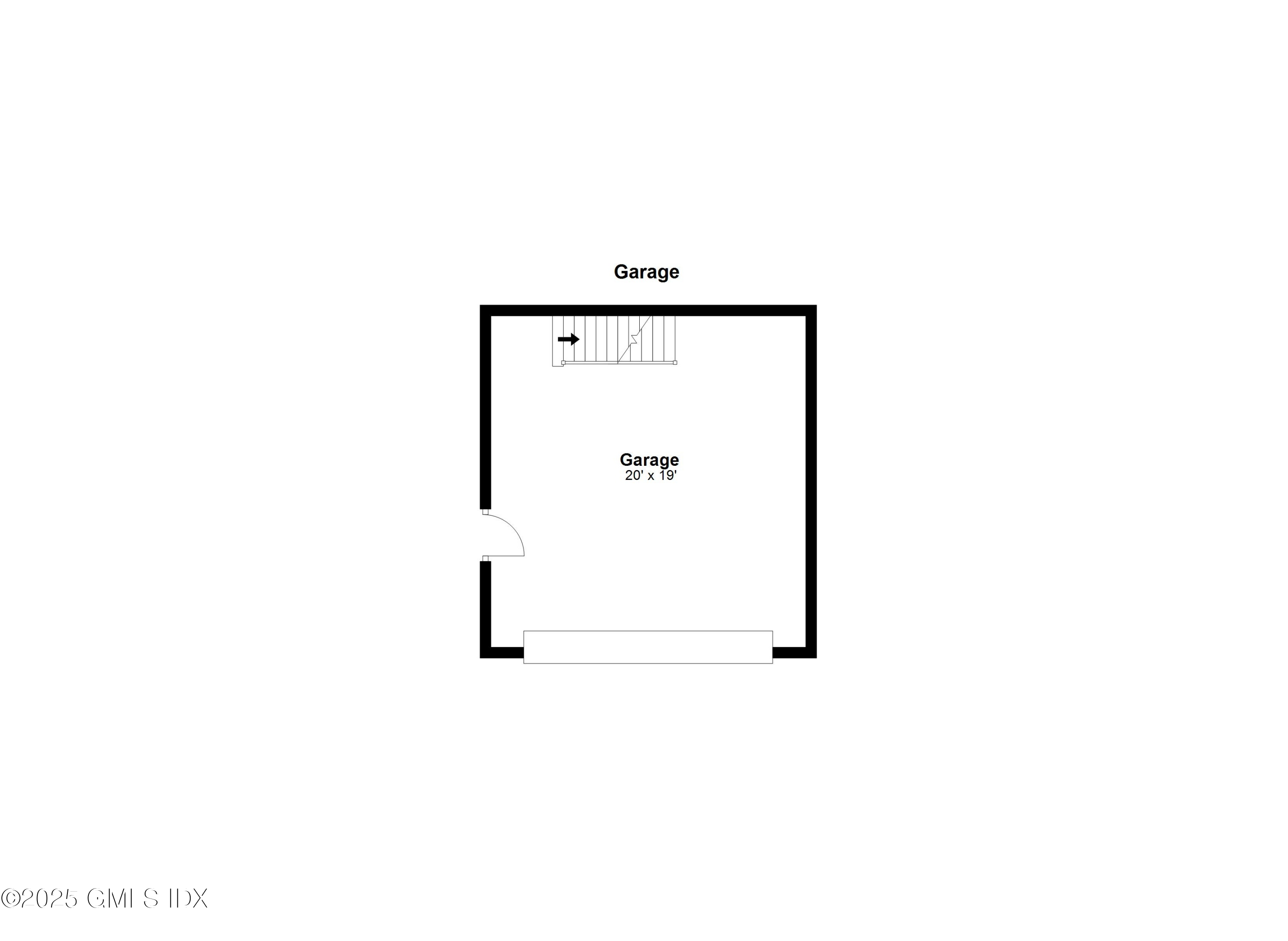 11 Shorelands Place