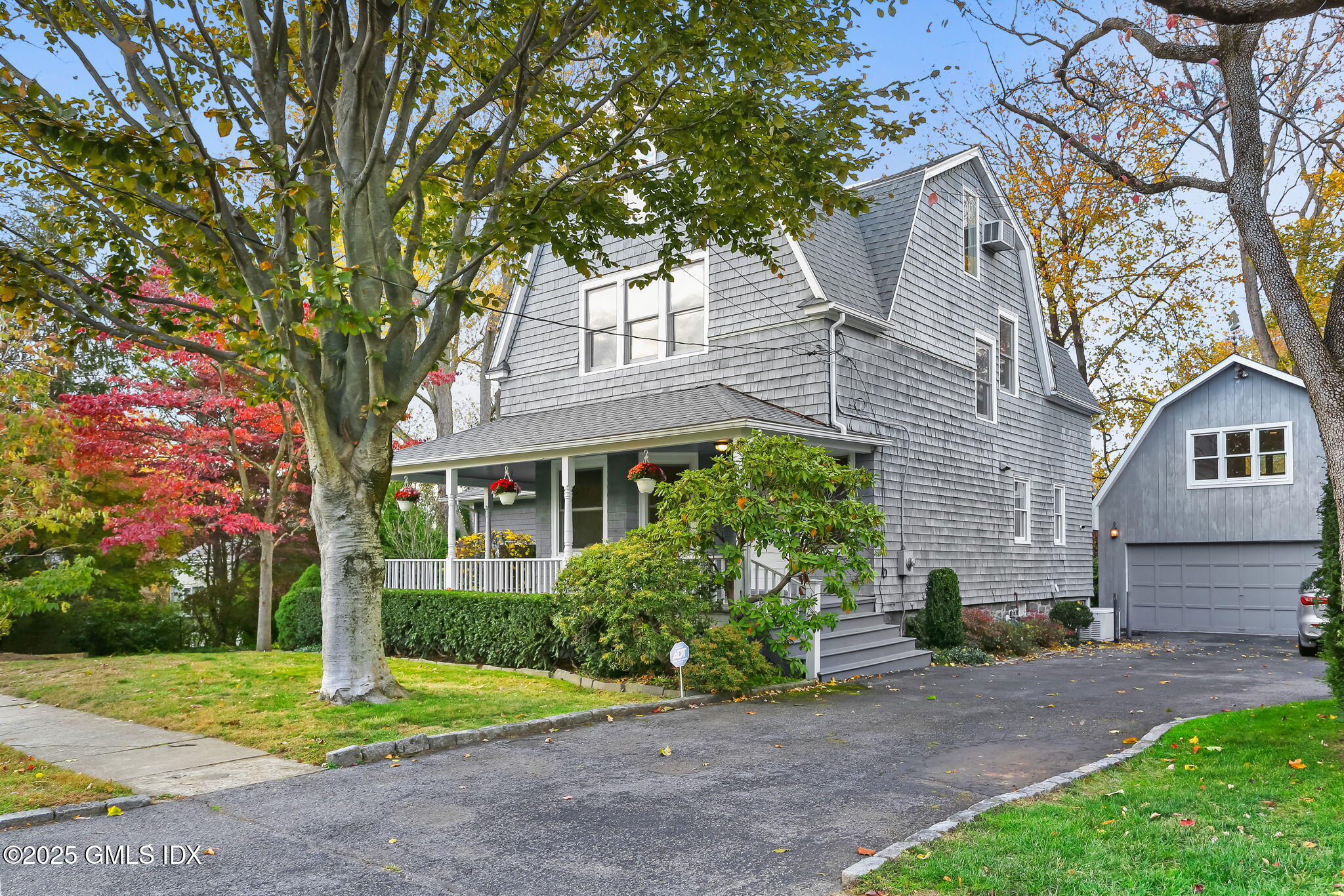 11 Shorelands Place