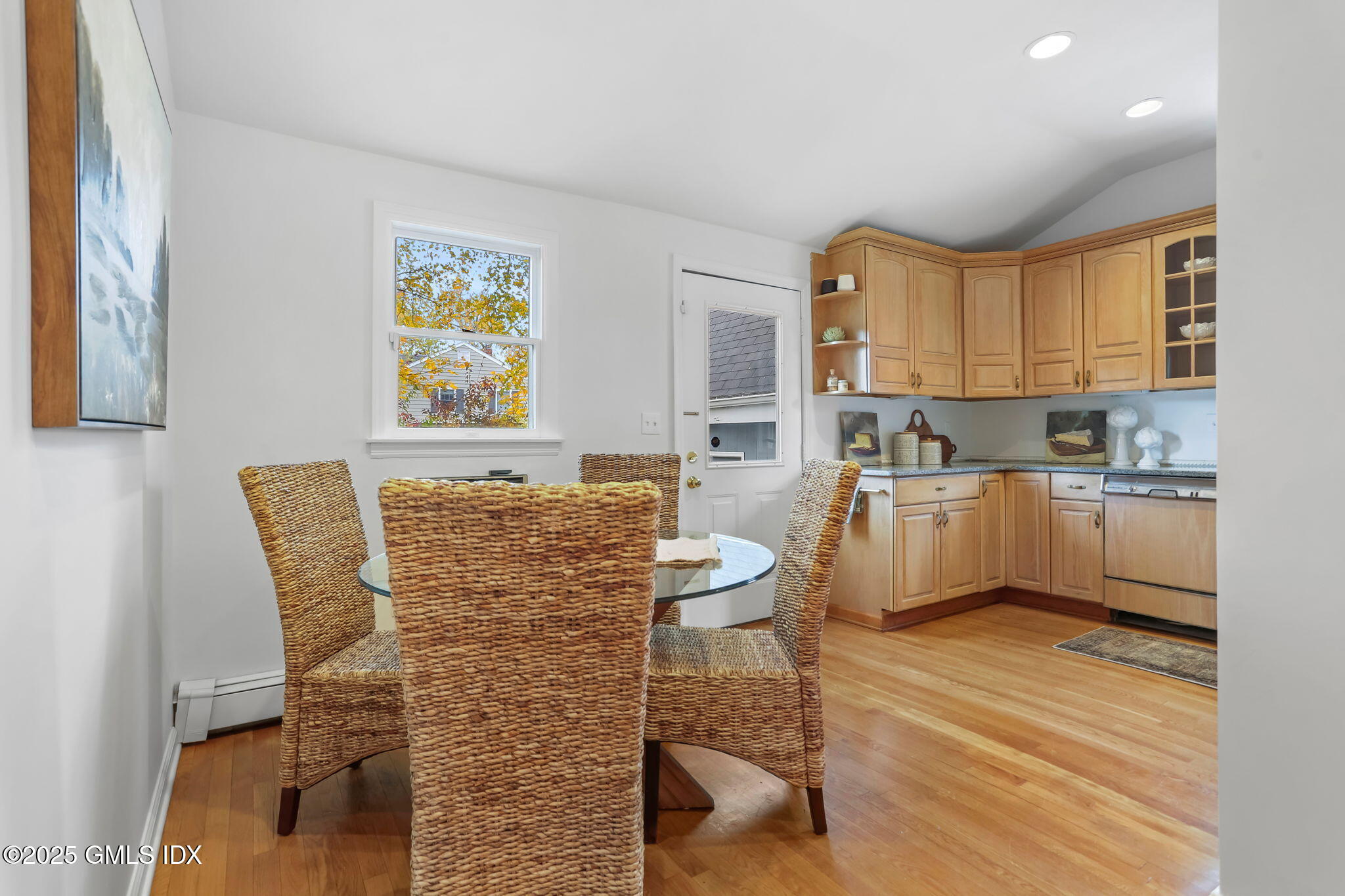 11 Shorelands Place