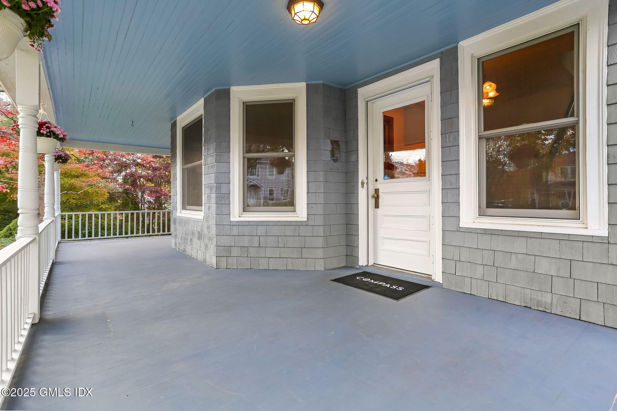 11 Shorelands Place