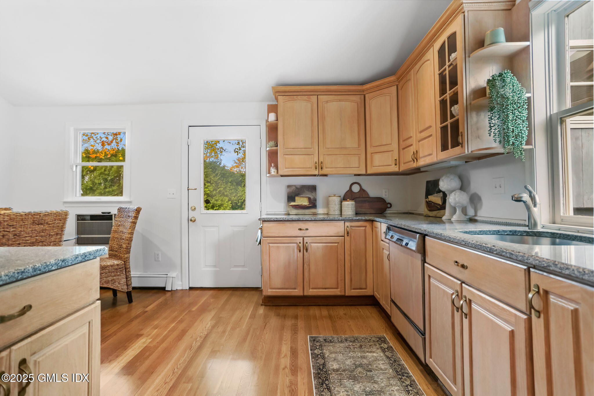 11 Shorelands Place