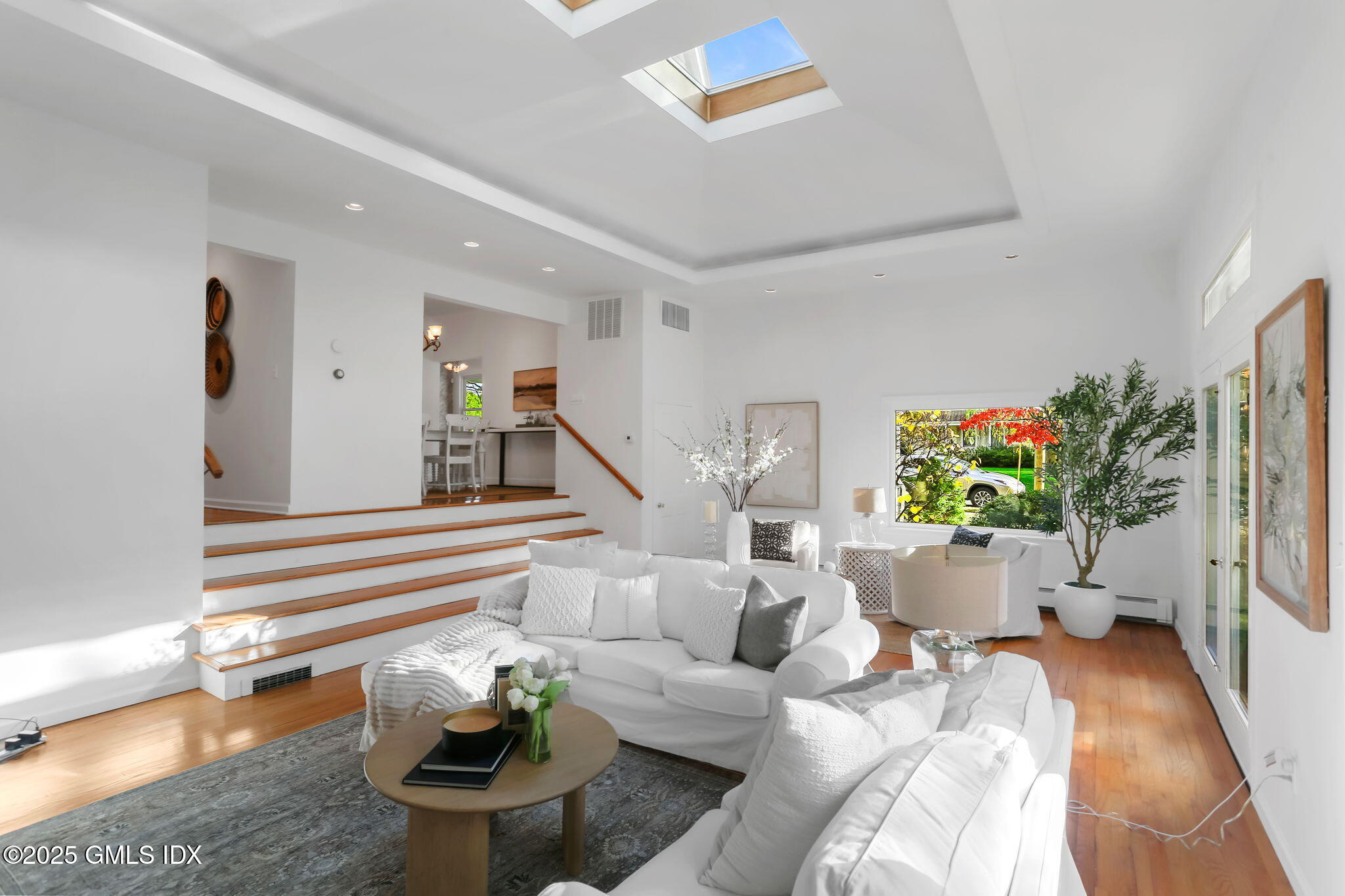 11 Shorelands Place