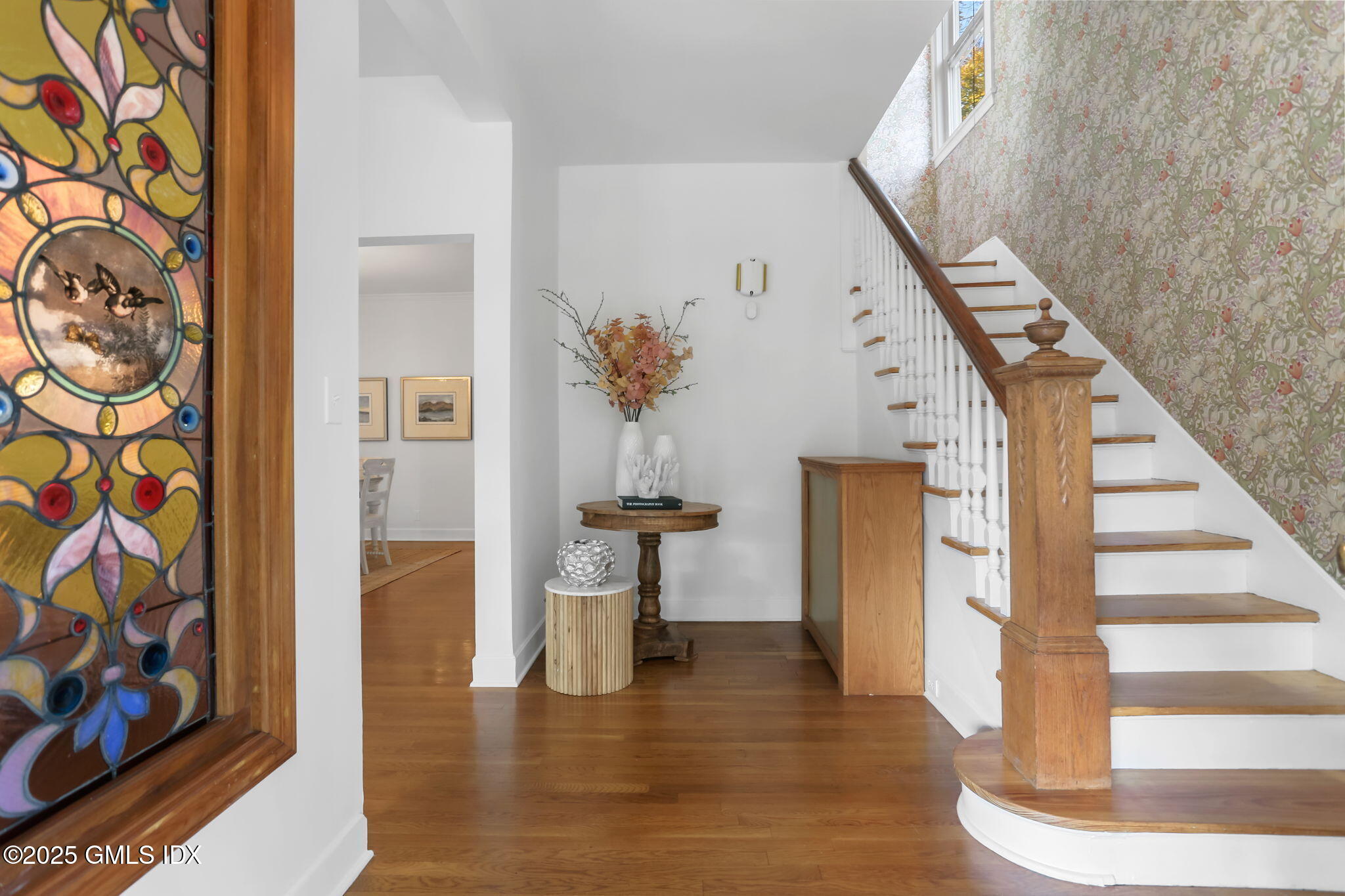 11 Shorelands Place