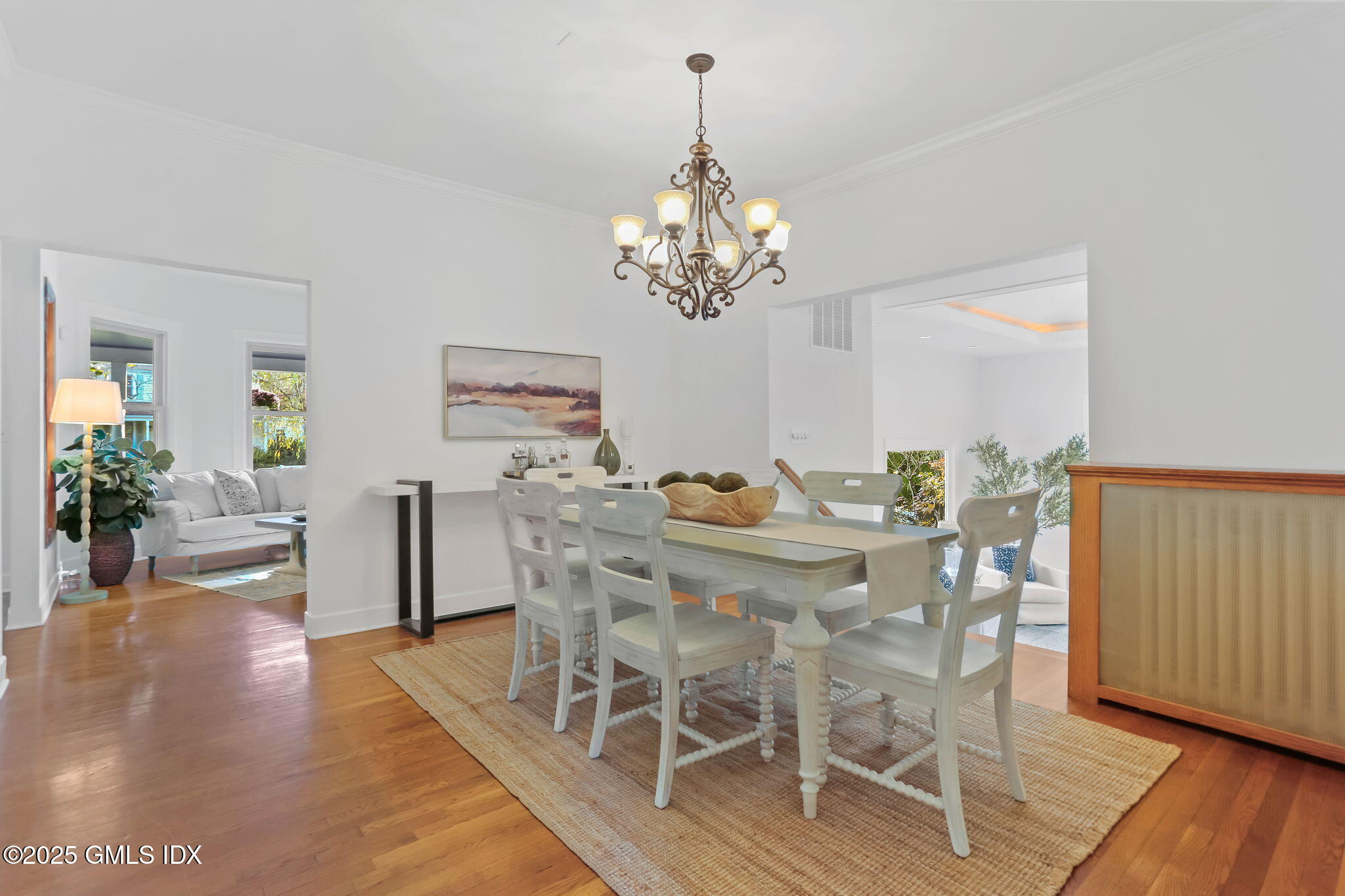 11 Shorelands Place