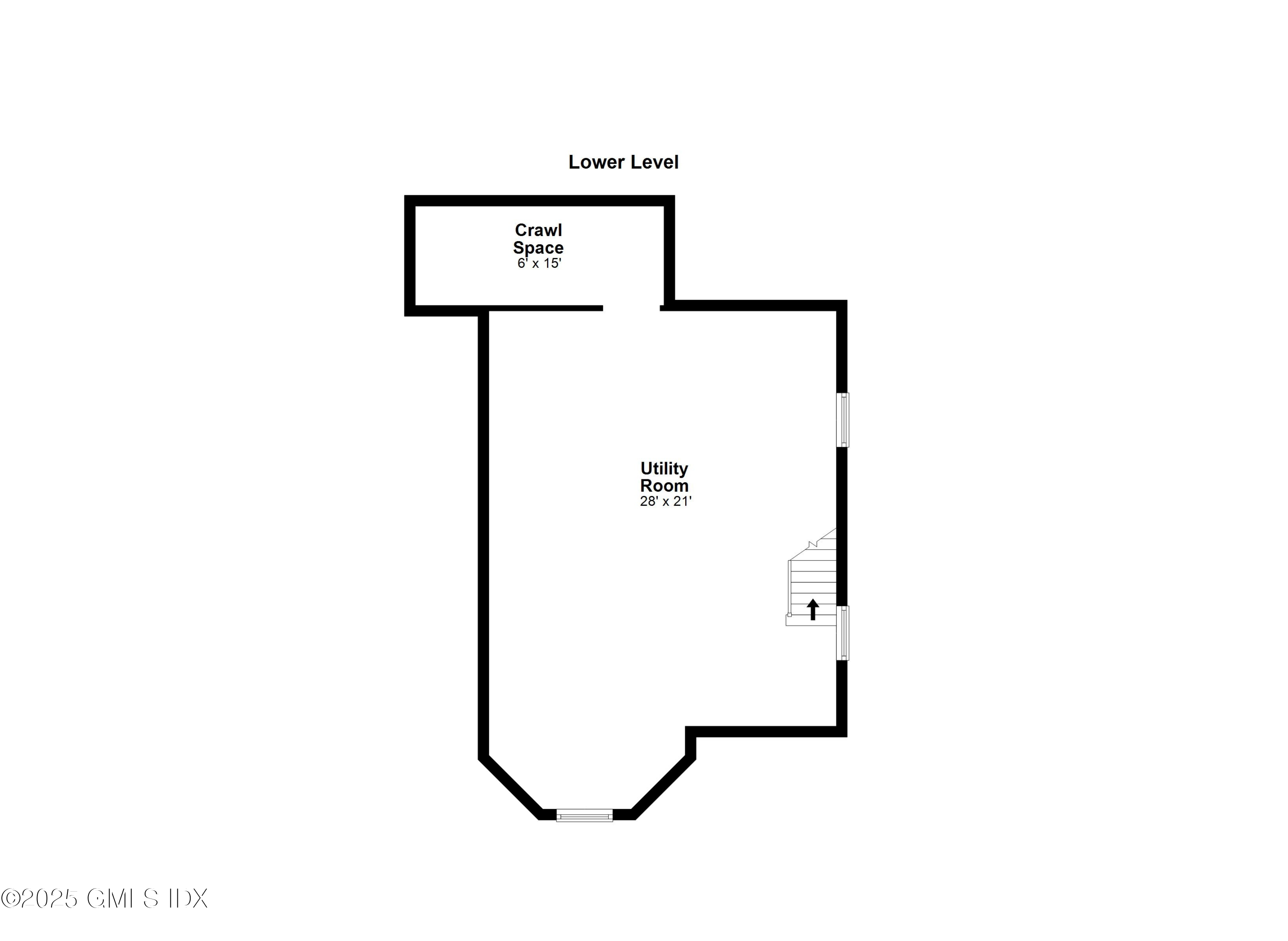 11 Shorelands Place