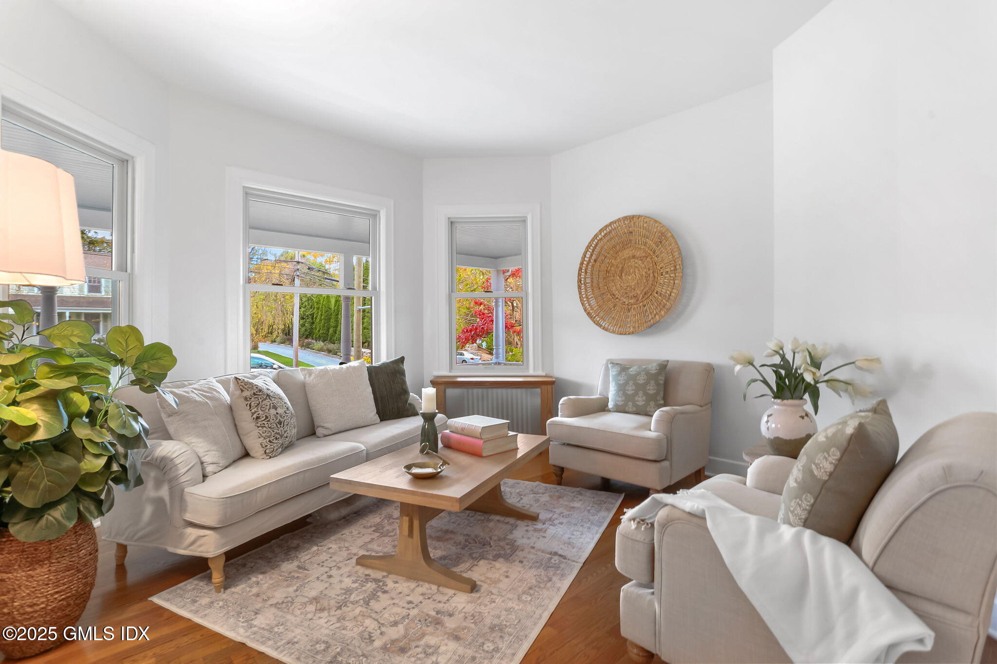 11 Shorelands Place