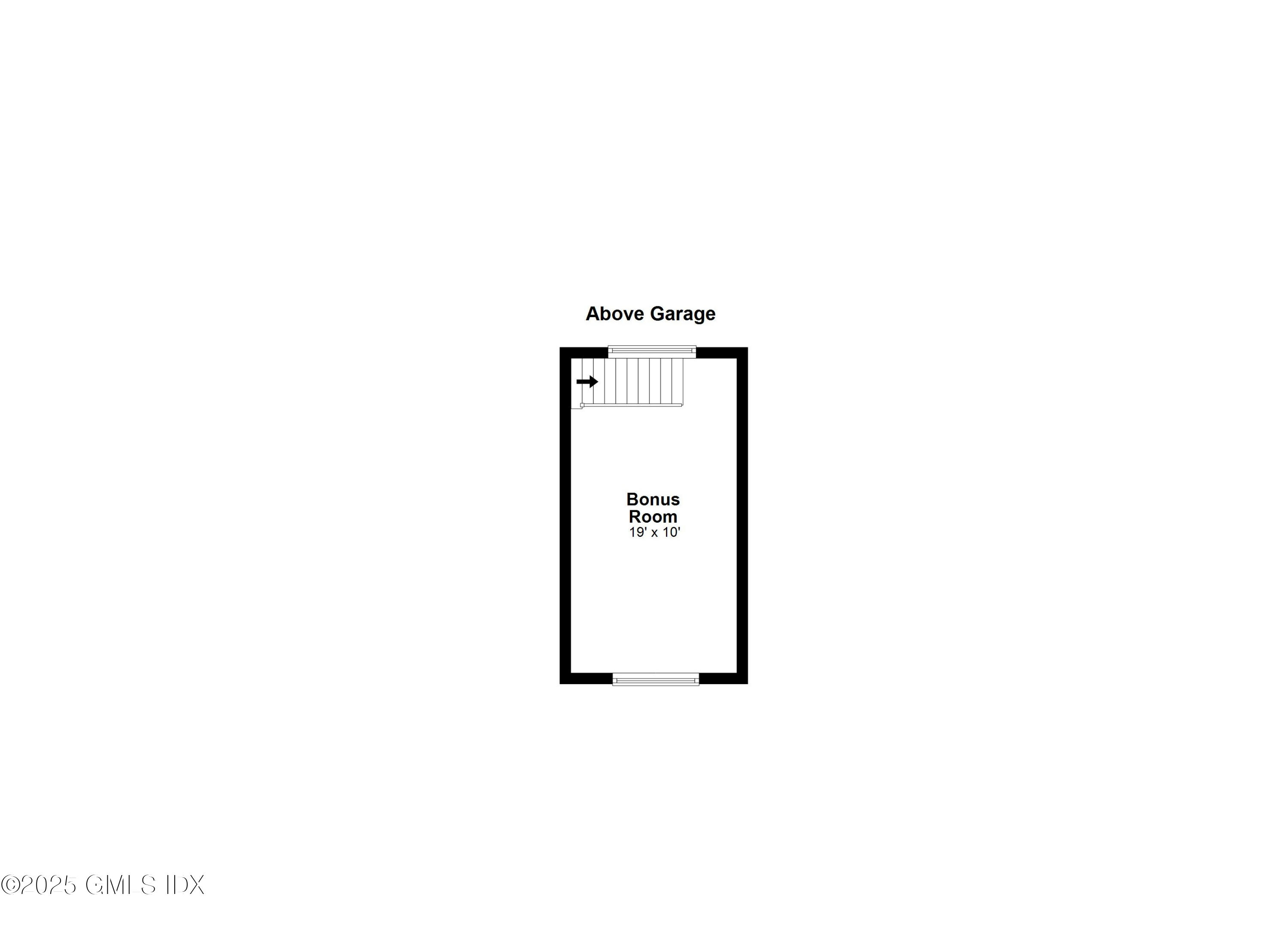 11 Shorelands Place