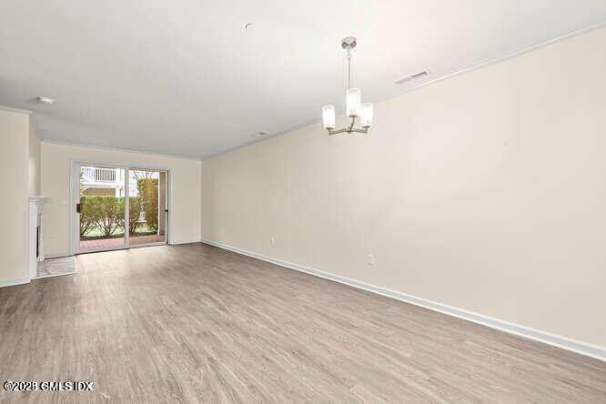 51 Forest Avenue, 147