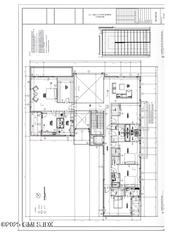 18 Edgar Road