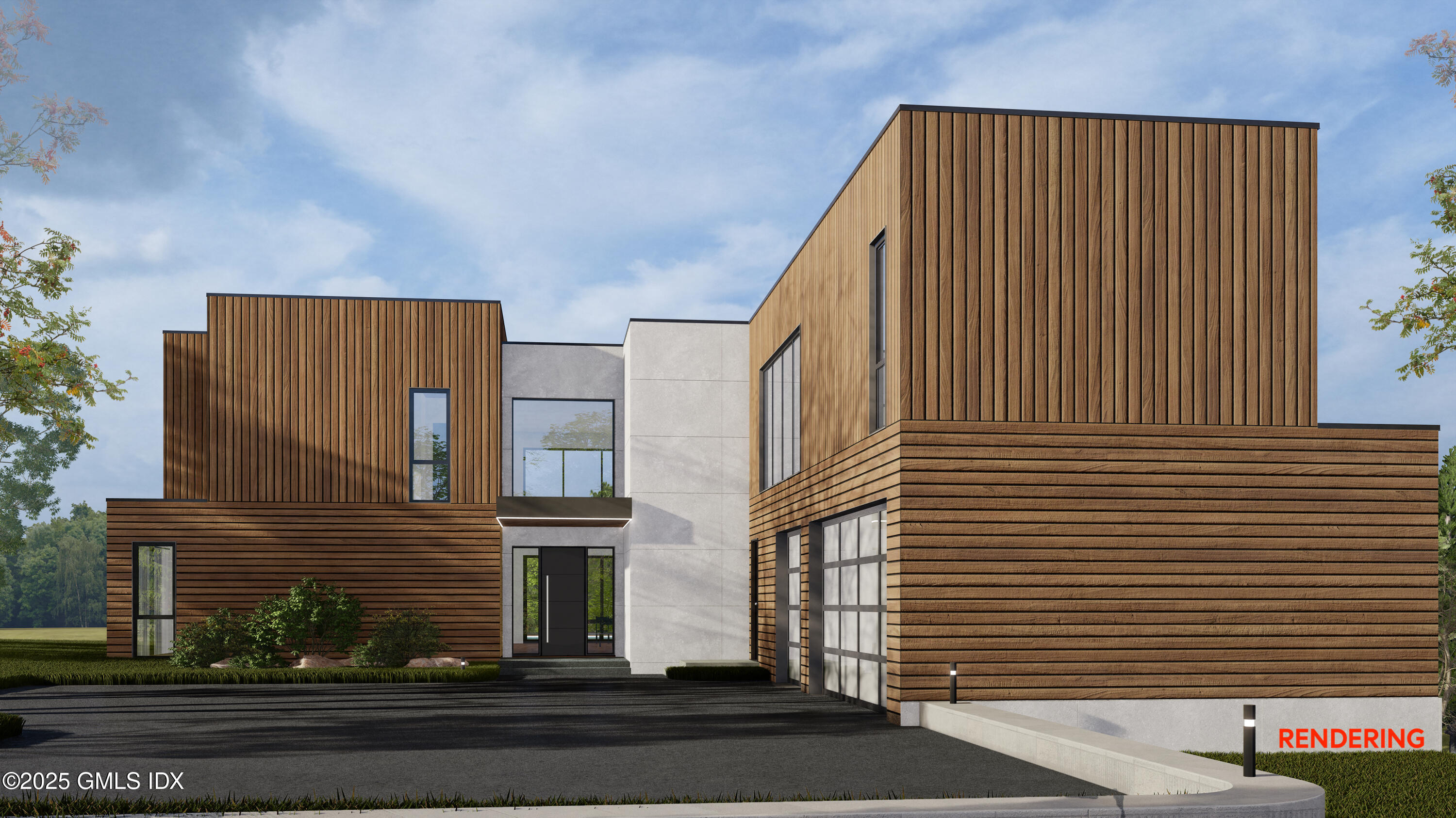18 Edgar Road