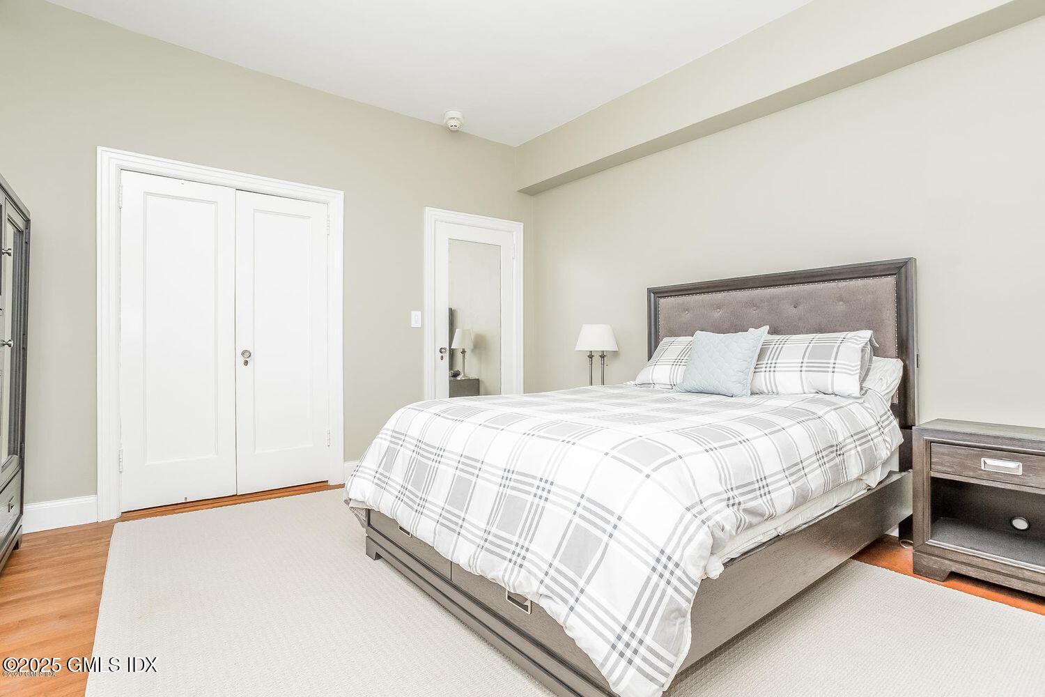 47 Lafayette Place 6J