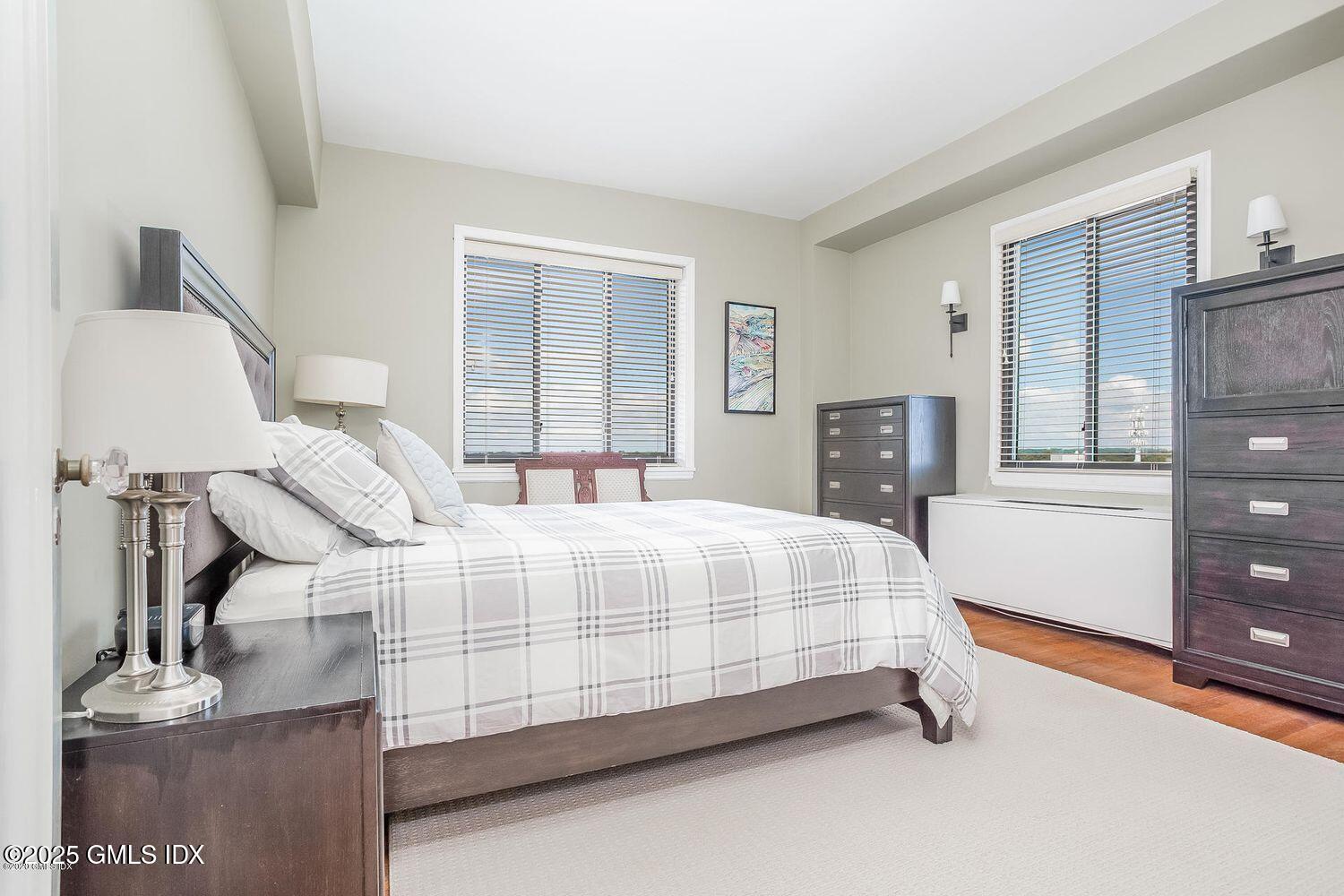 47 Lafayette Place 6J