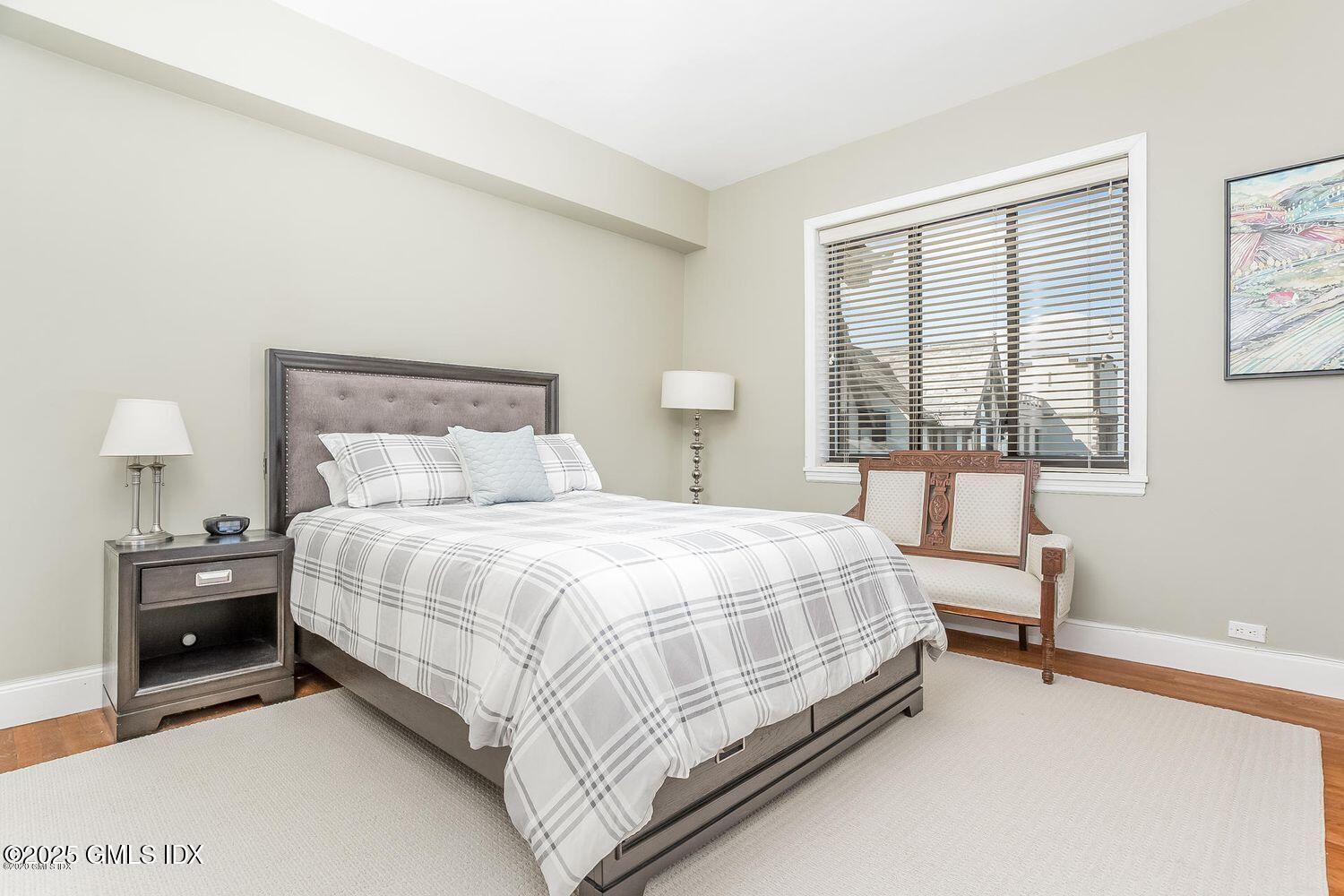 47 Lafayette Place 6J