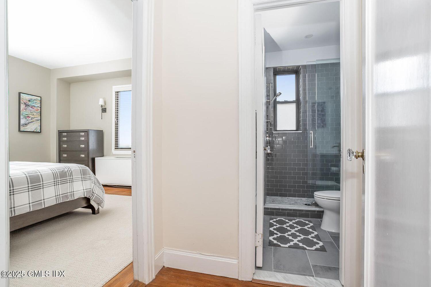 47 Lafayette Place 6J