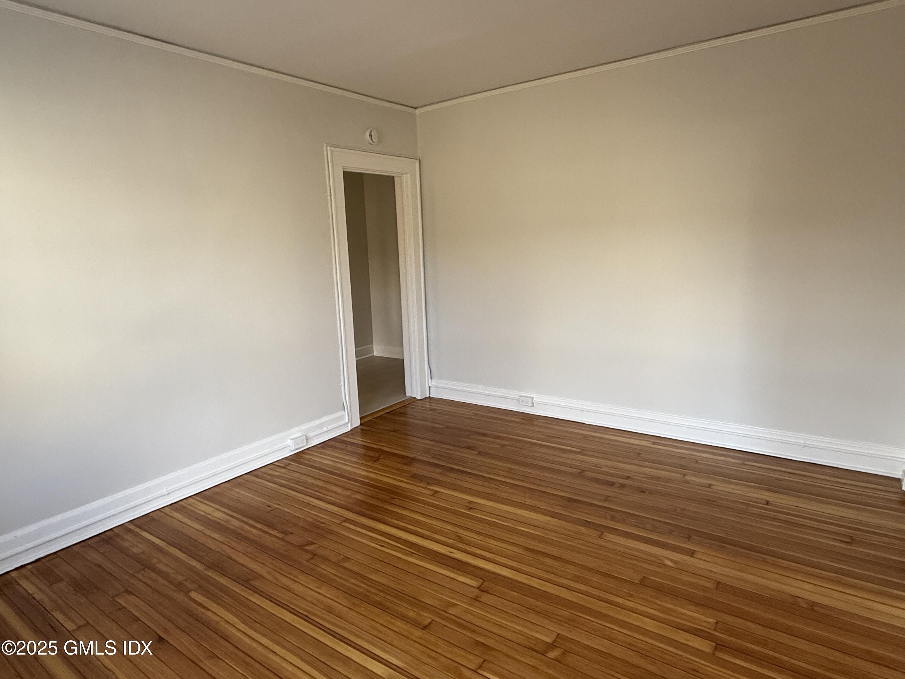 74 Hamilton Avenue 2