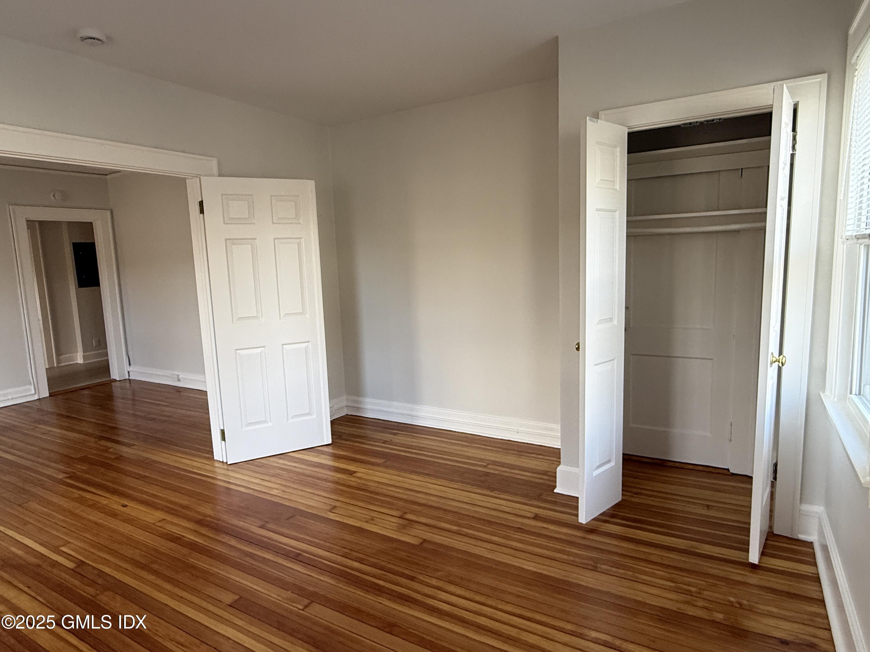 74 Hamilton Avenue 2