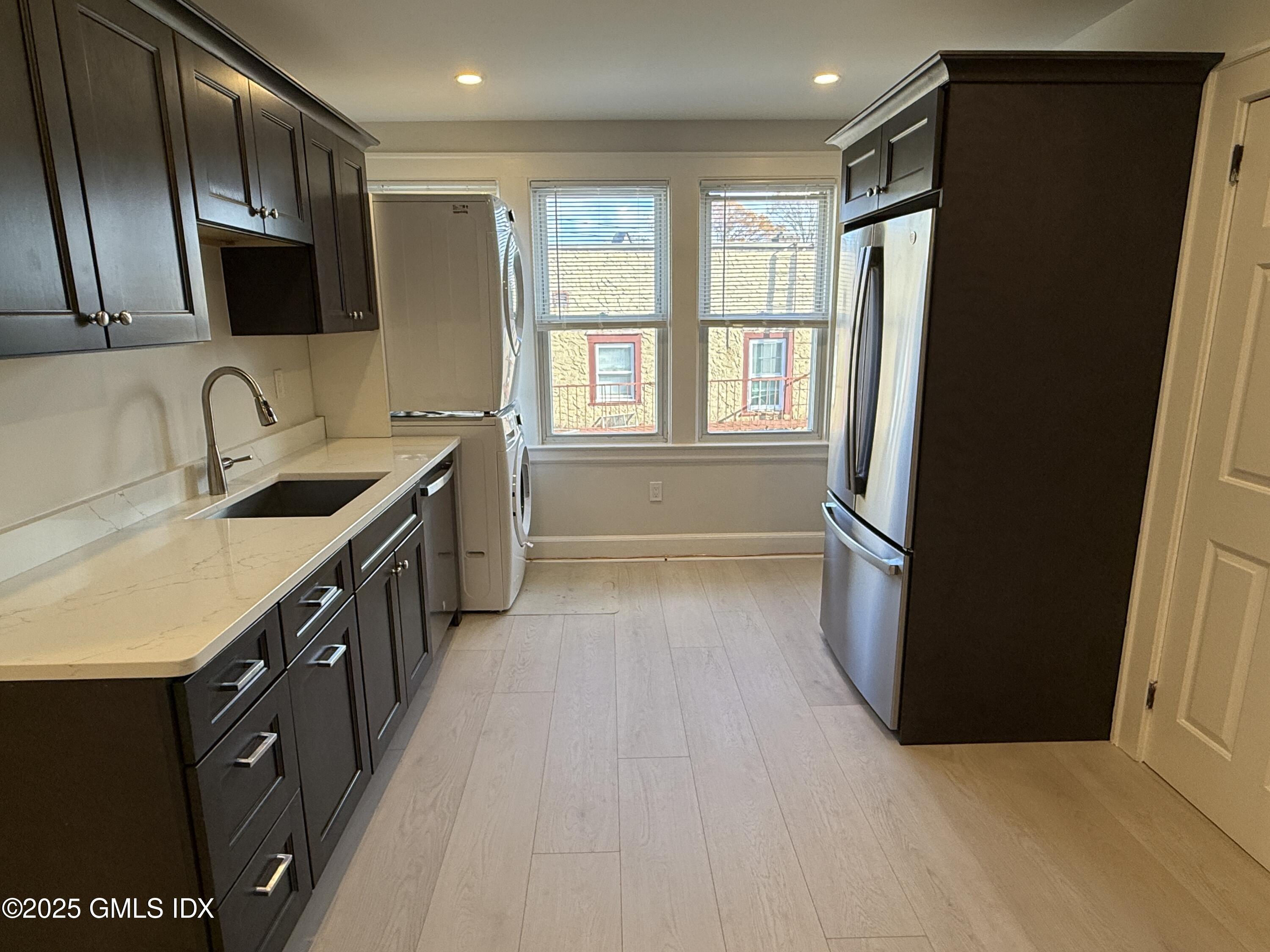 74 Hamilton Avenue 2