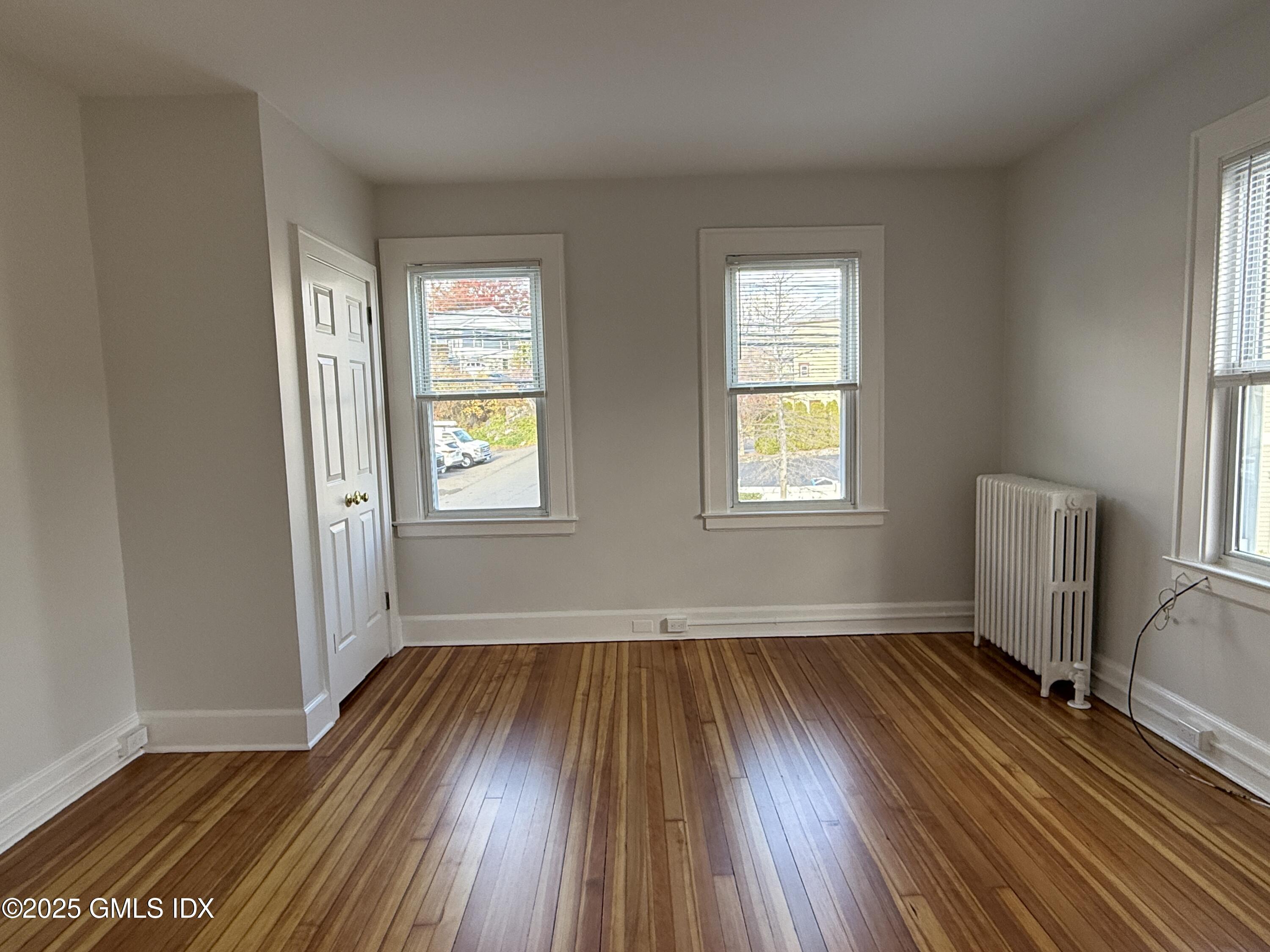 74 Hamilton Avenue 2