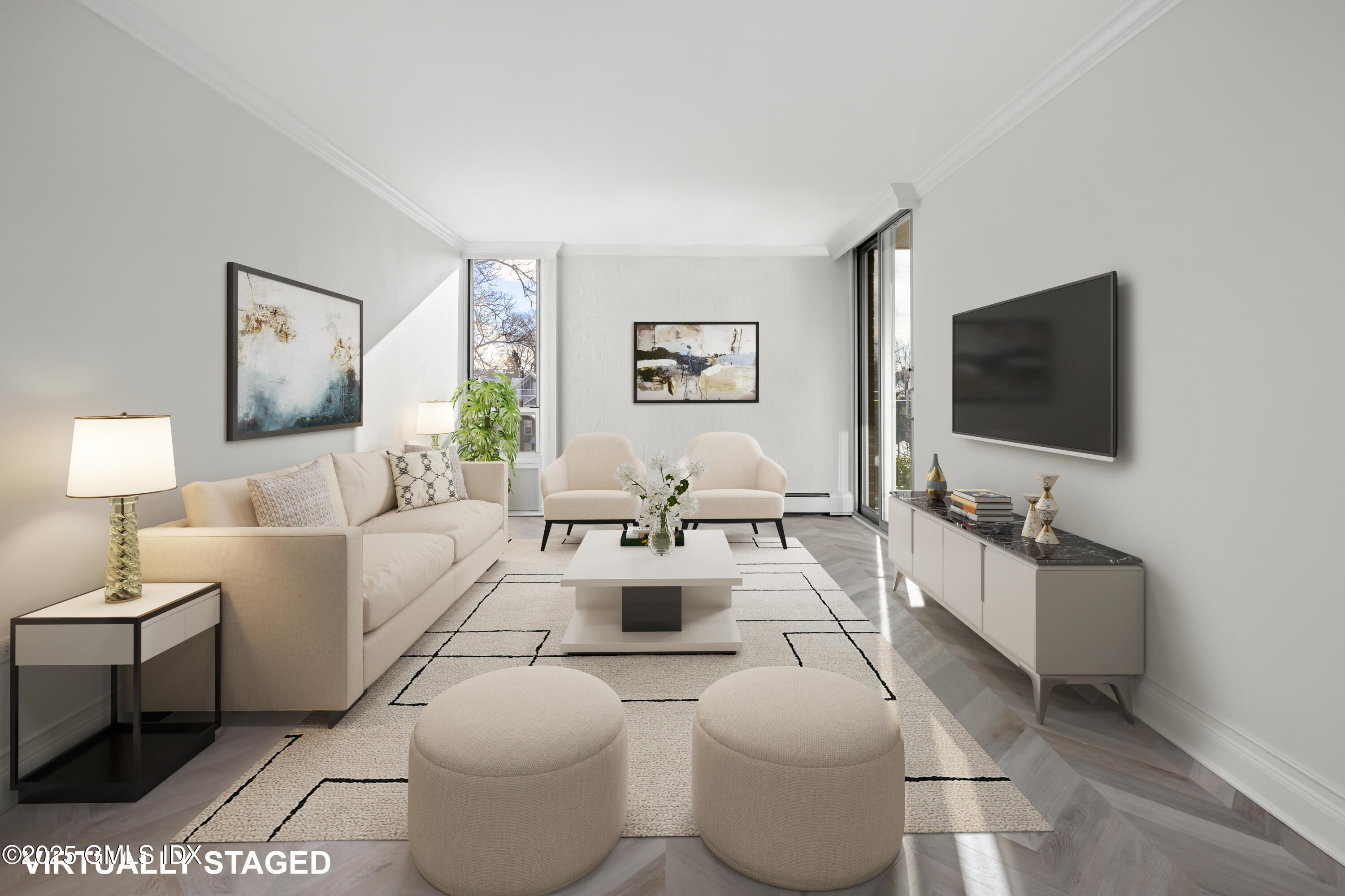 87 Glenbrook Road 3D