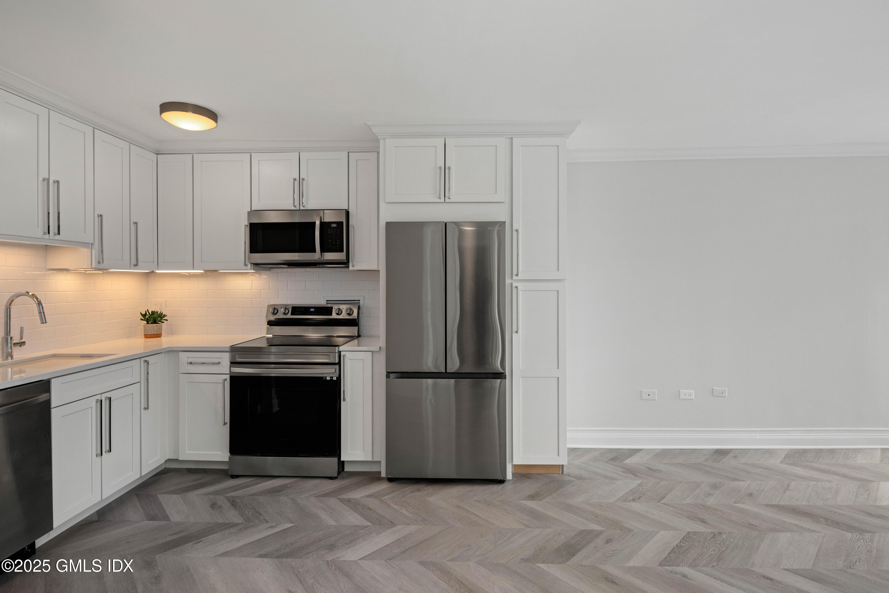 87 Glenbrook Road 3D
