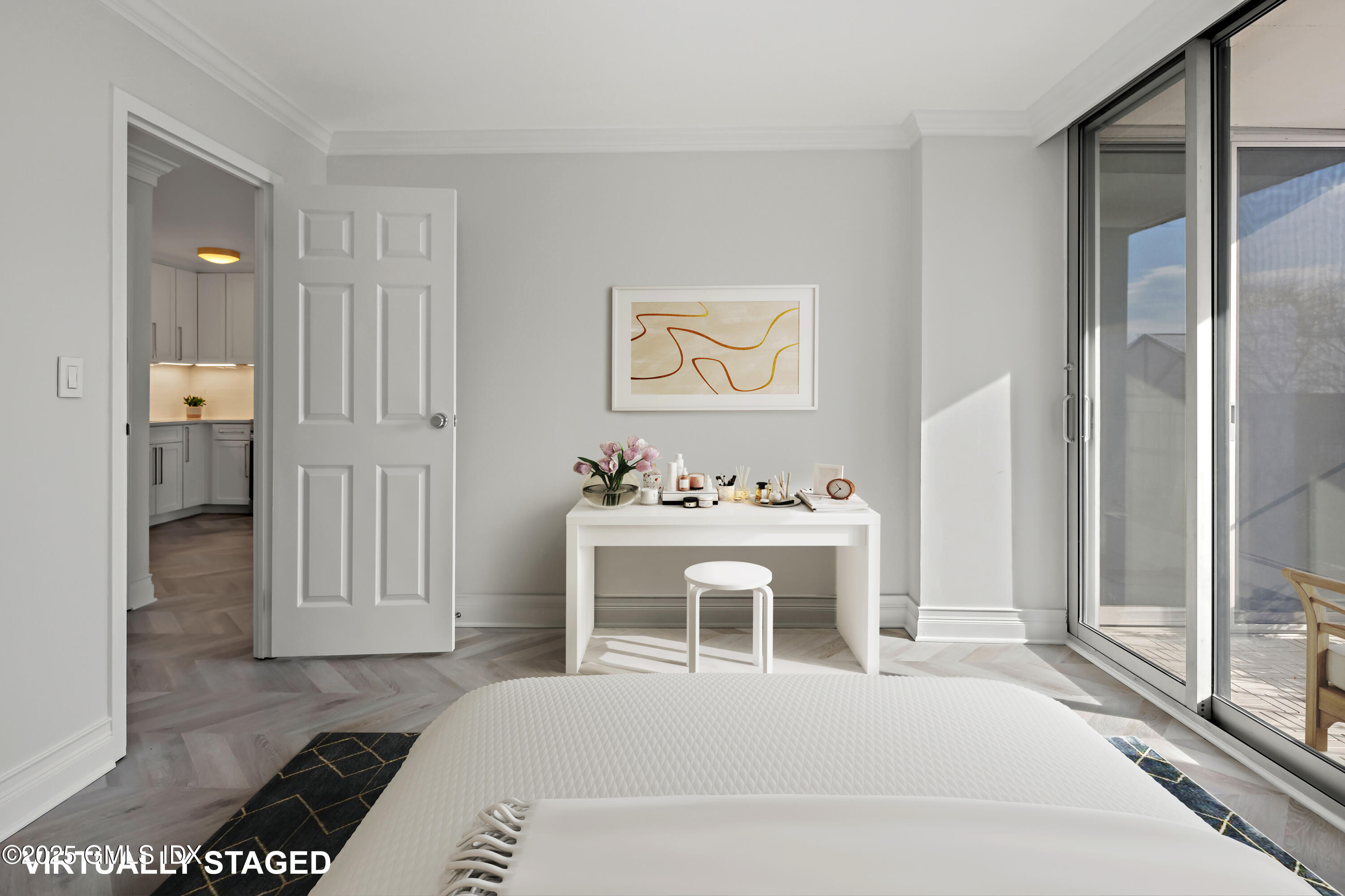 87 Glenbrook Road 3D